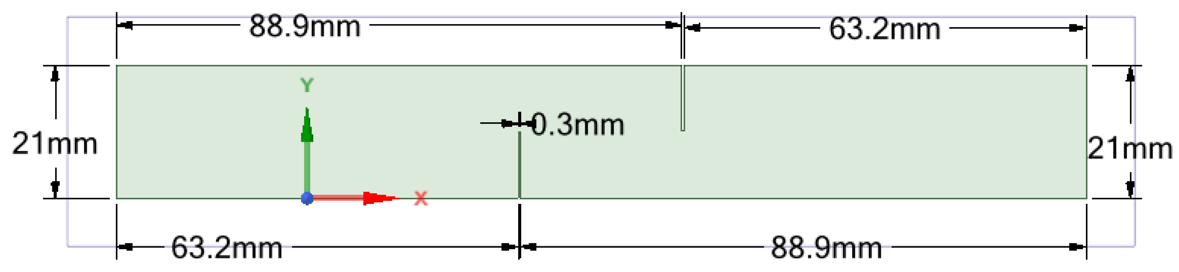 Environsciproc 03 00046 g005