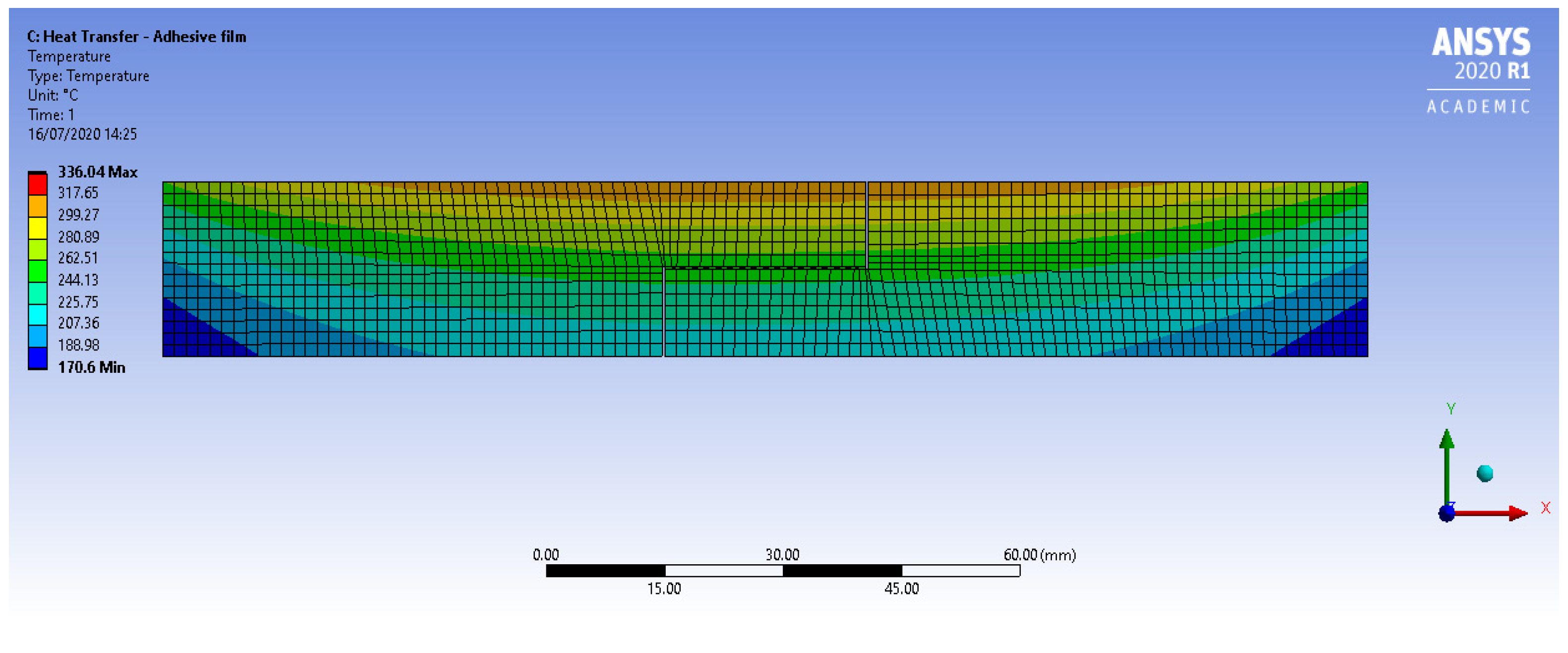 Environsciproc 03 00046 g008