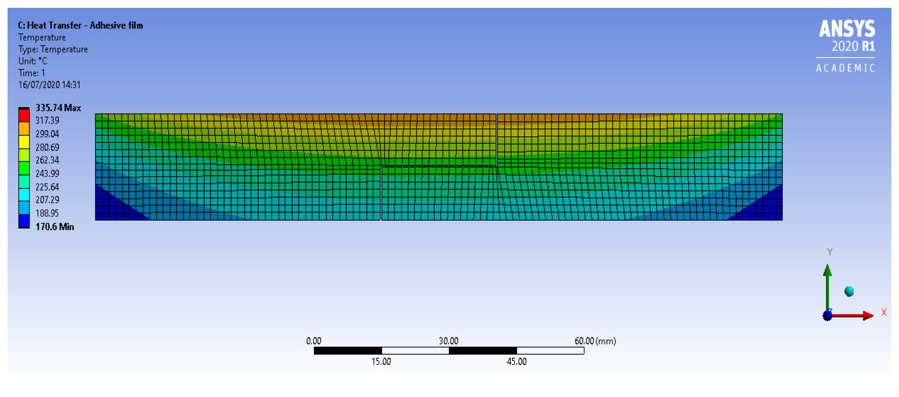 Environsciproc 03 00046 g010