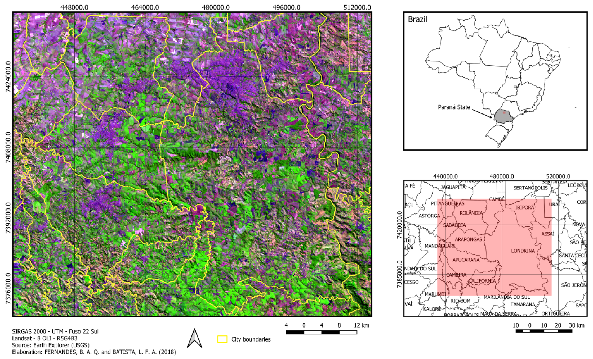 Environsciproc 03 00048 g001 550
