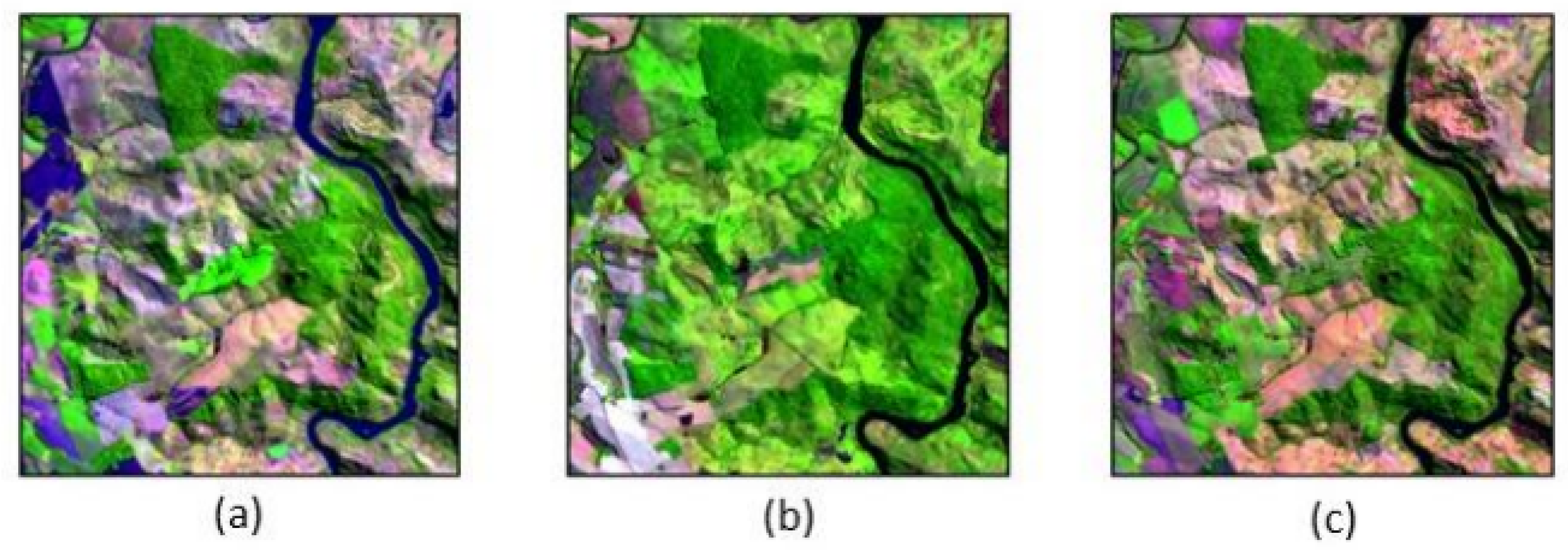 Environsciproc 03 00048 g003 550