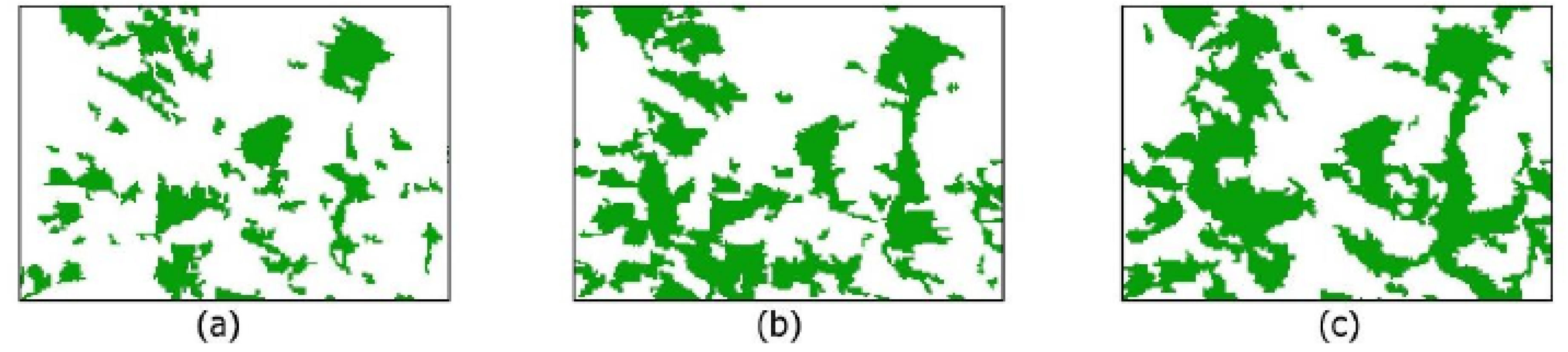 Environsciproc 03 00048 g004 550