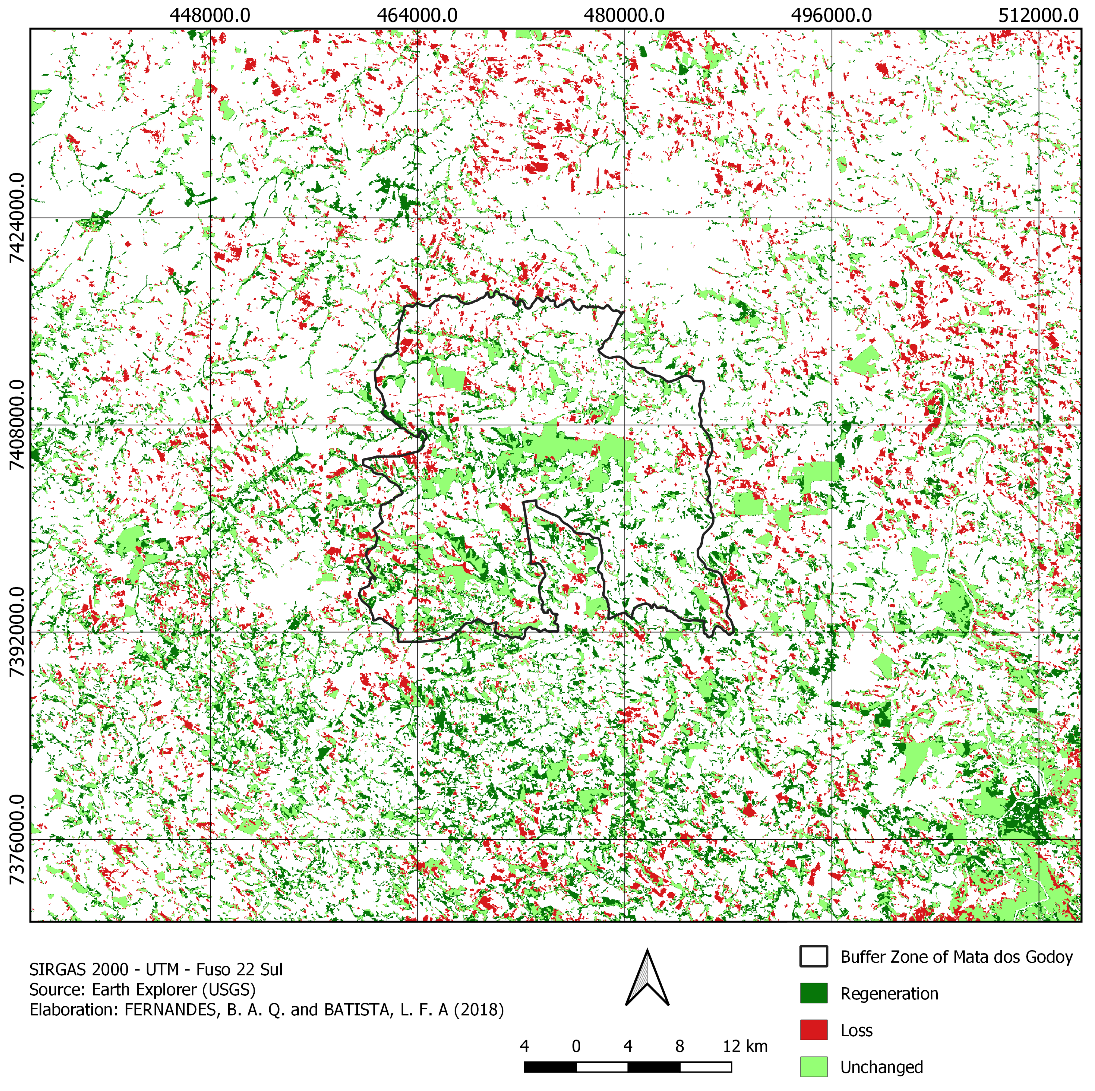 Environsciproc 03 00048 g005 550