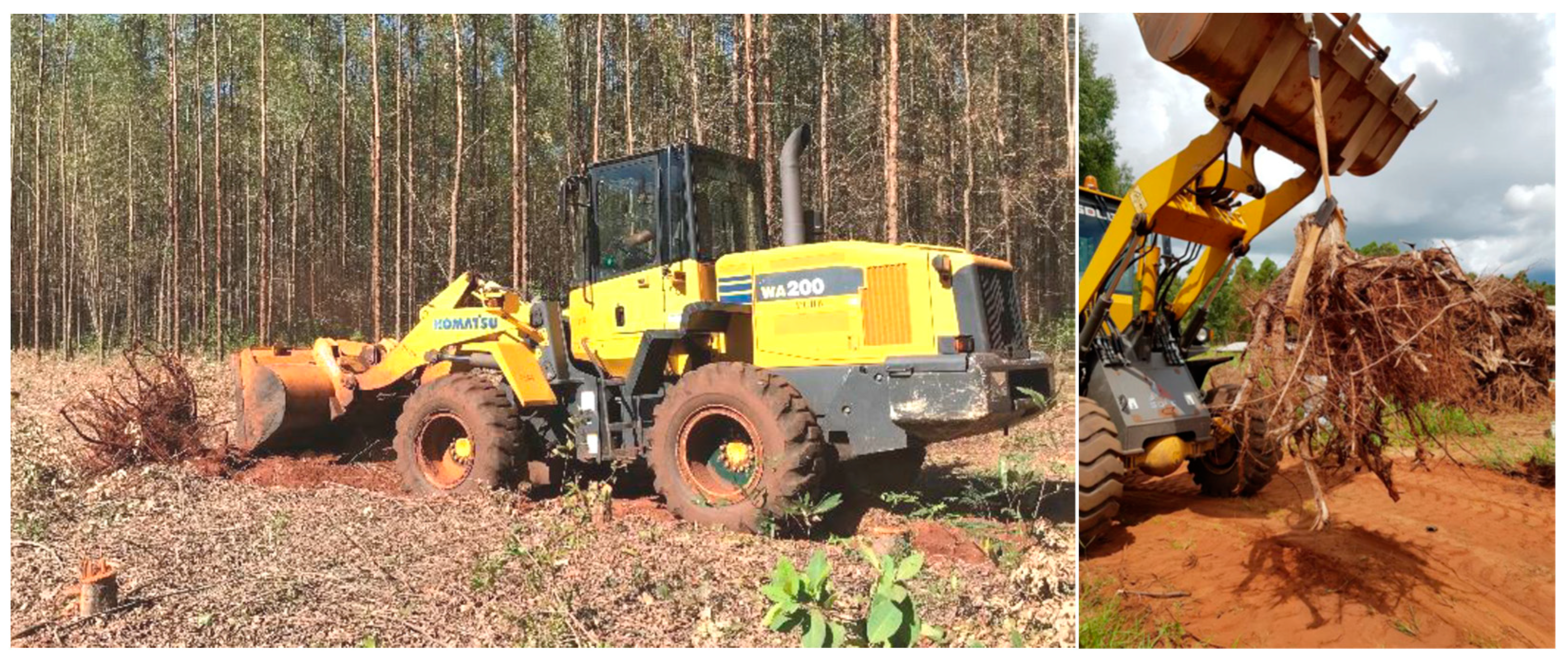 Environsciproc 03 00053 g001 550