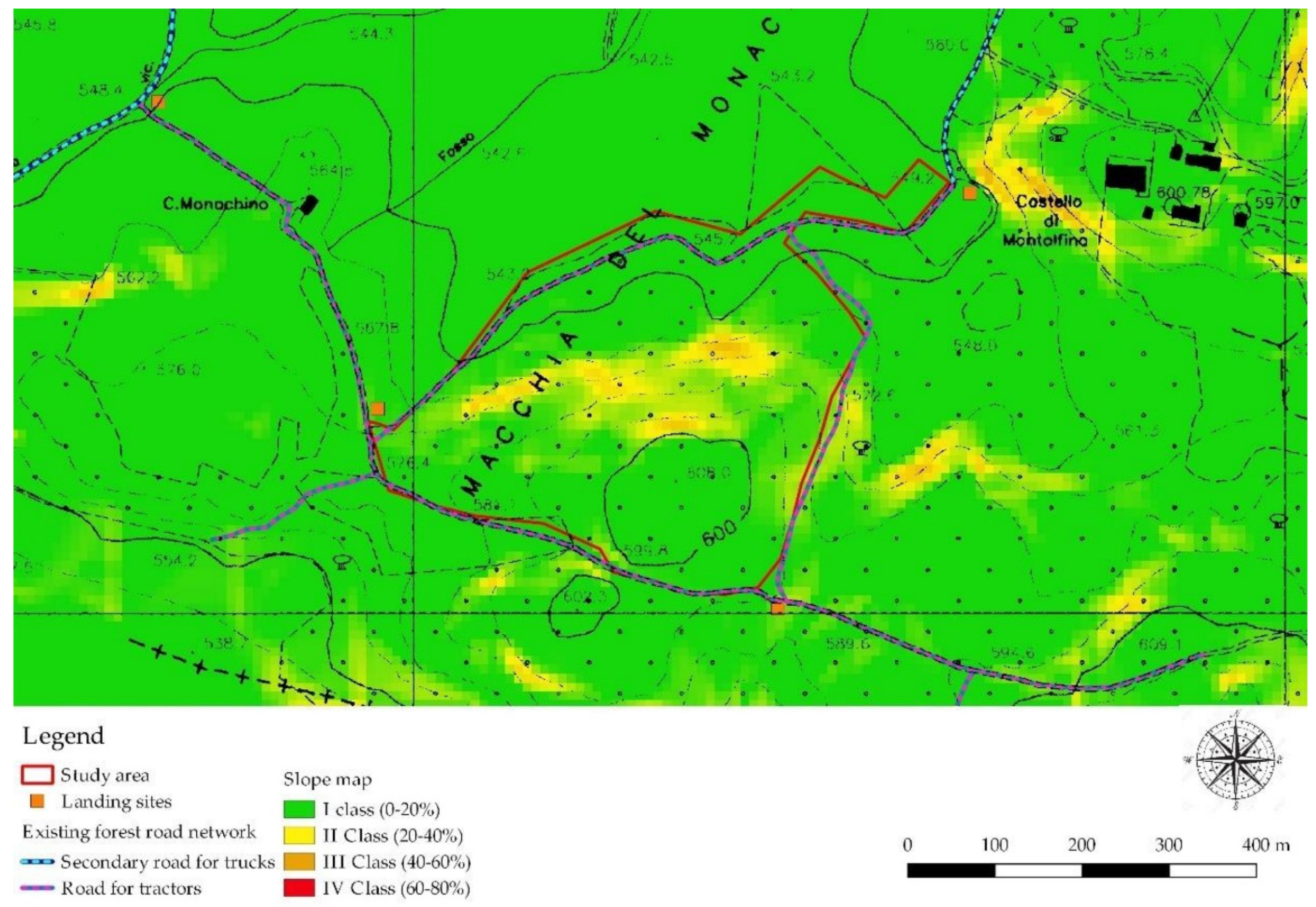 Environsciproc 03 00059 g001 550