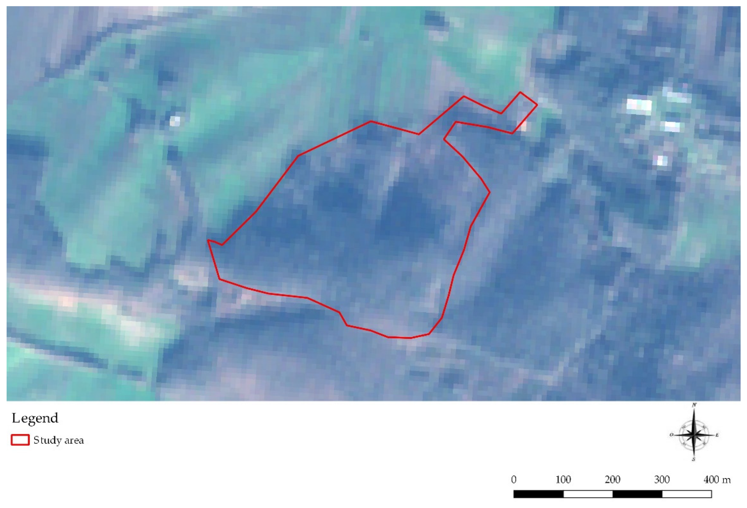 Environsciproc 03 00059 g002 550