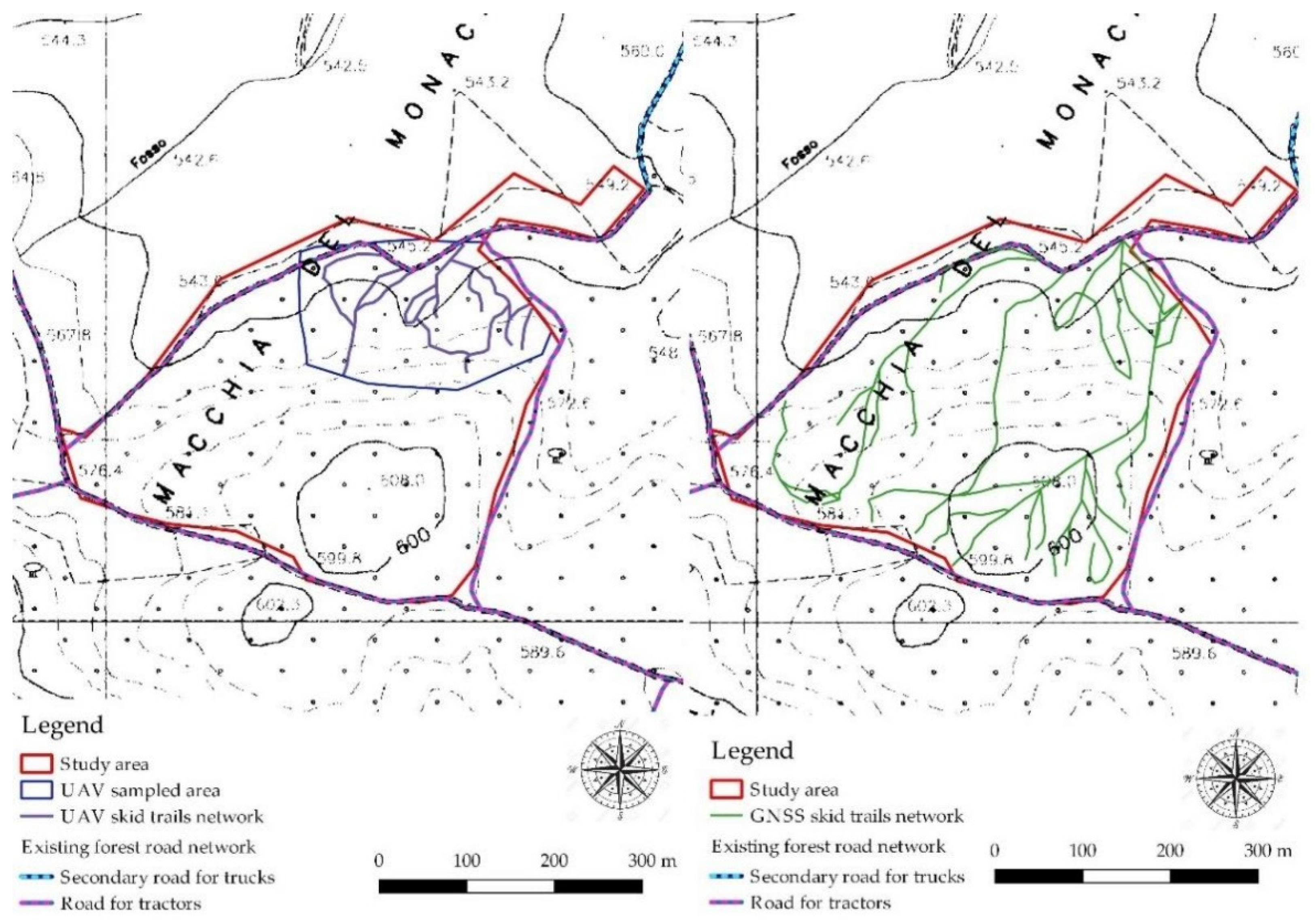 Environsciproc 03 00059 g004 550