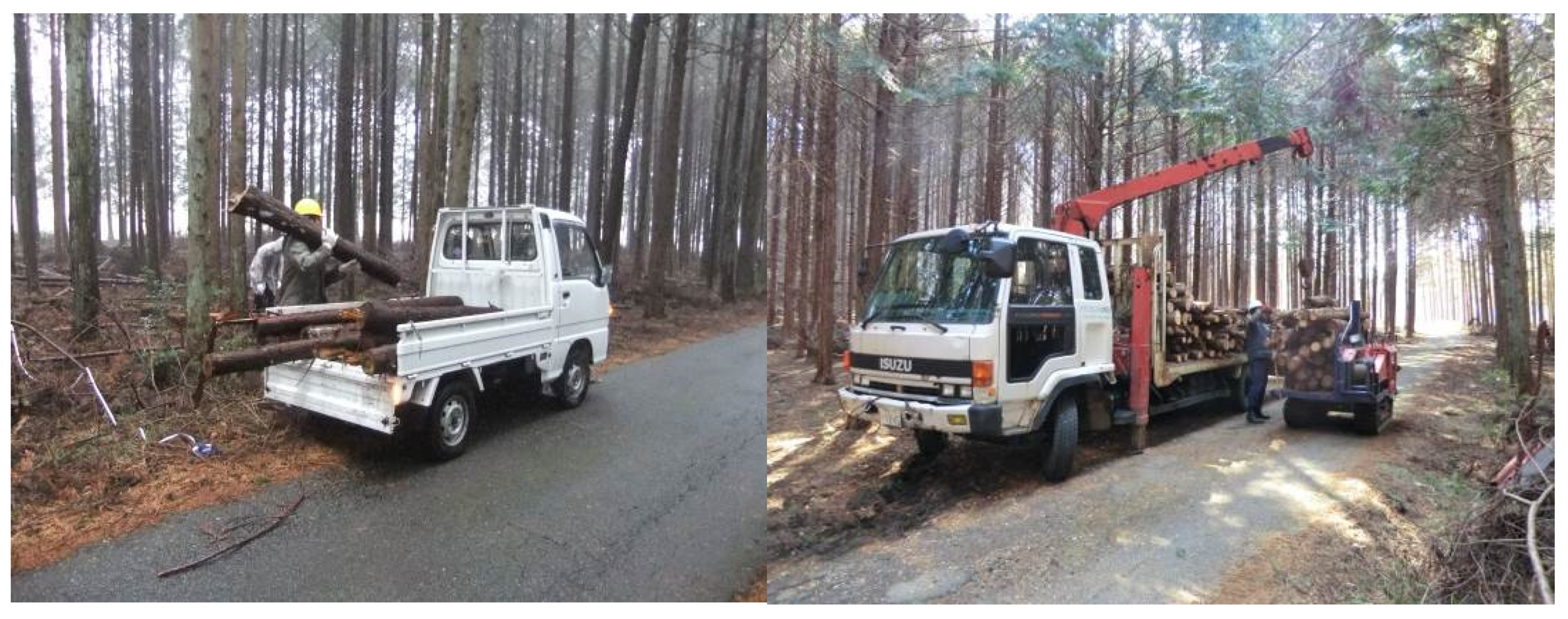 Environsciproc 03 00061 g001 550