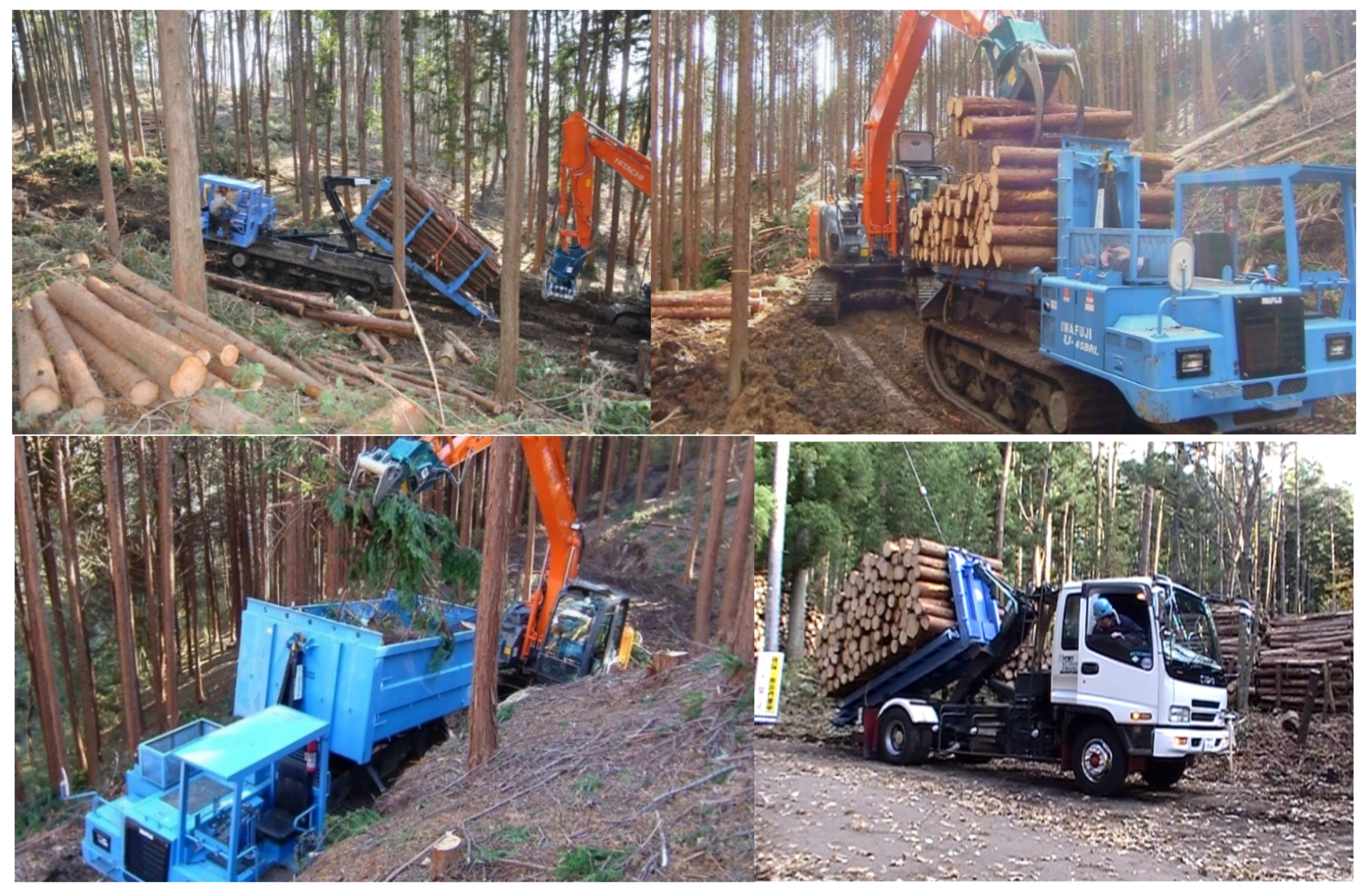 Environsciproc 03 00061 g005 550