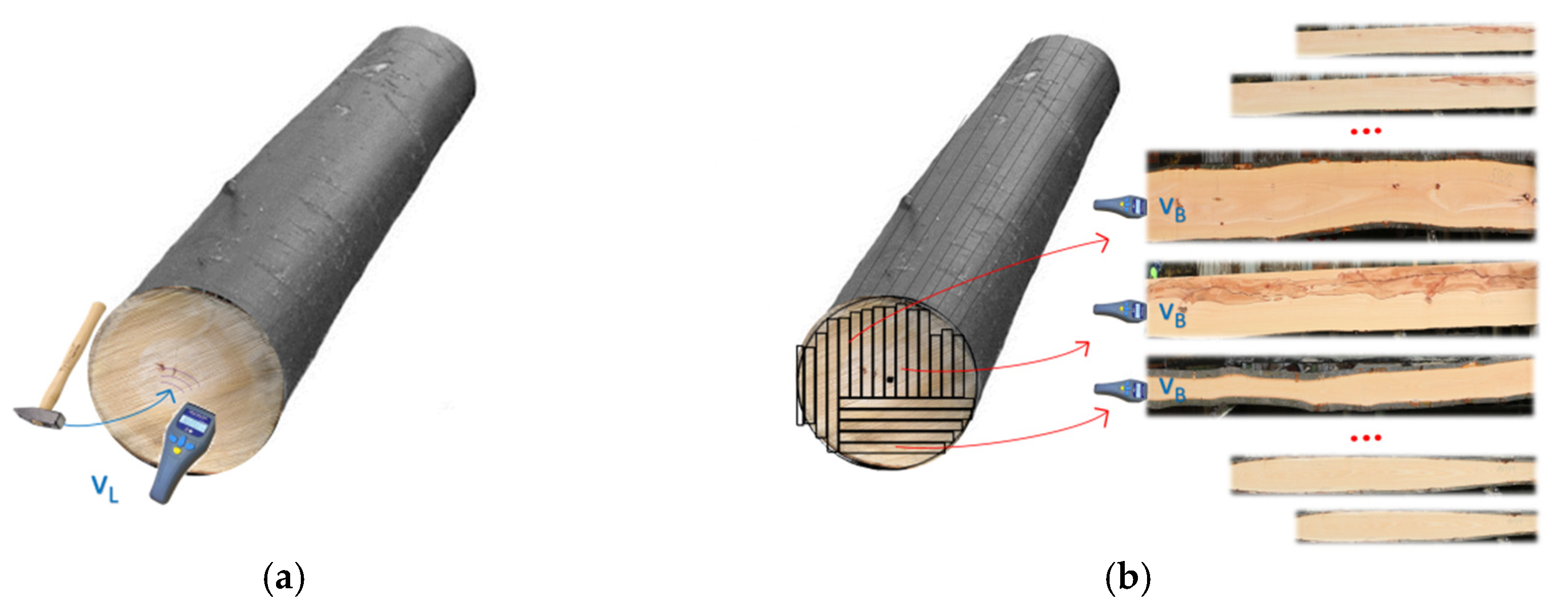 Environsciproc 03 00065 g001 550