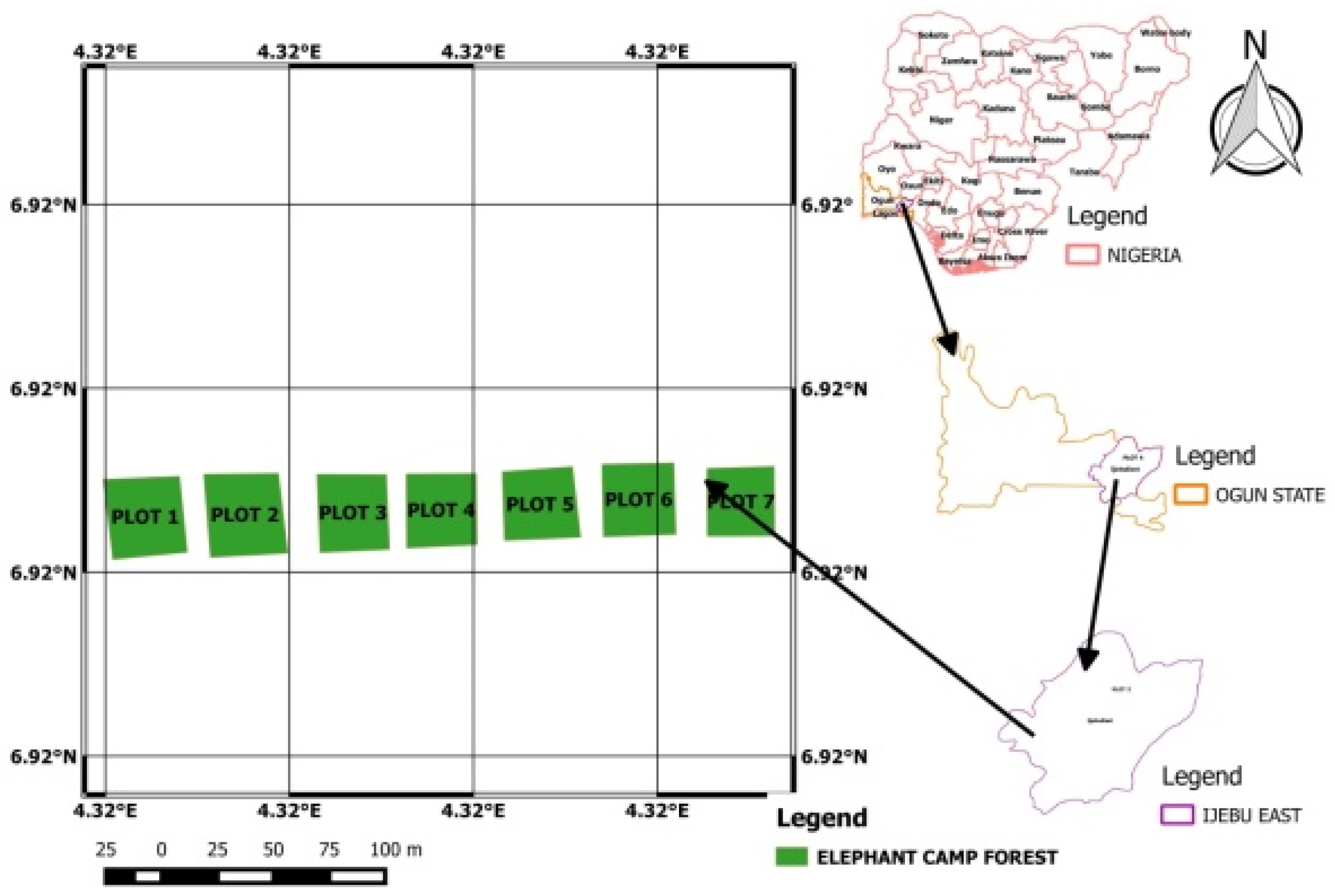 Environsciproc 03 00075 g001 550