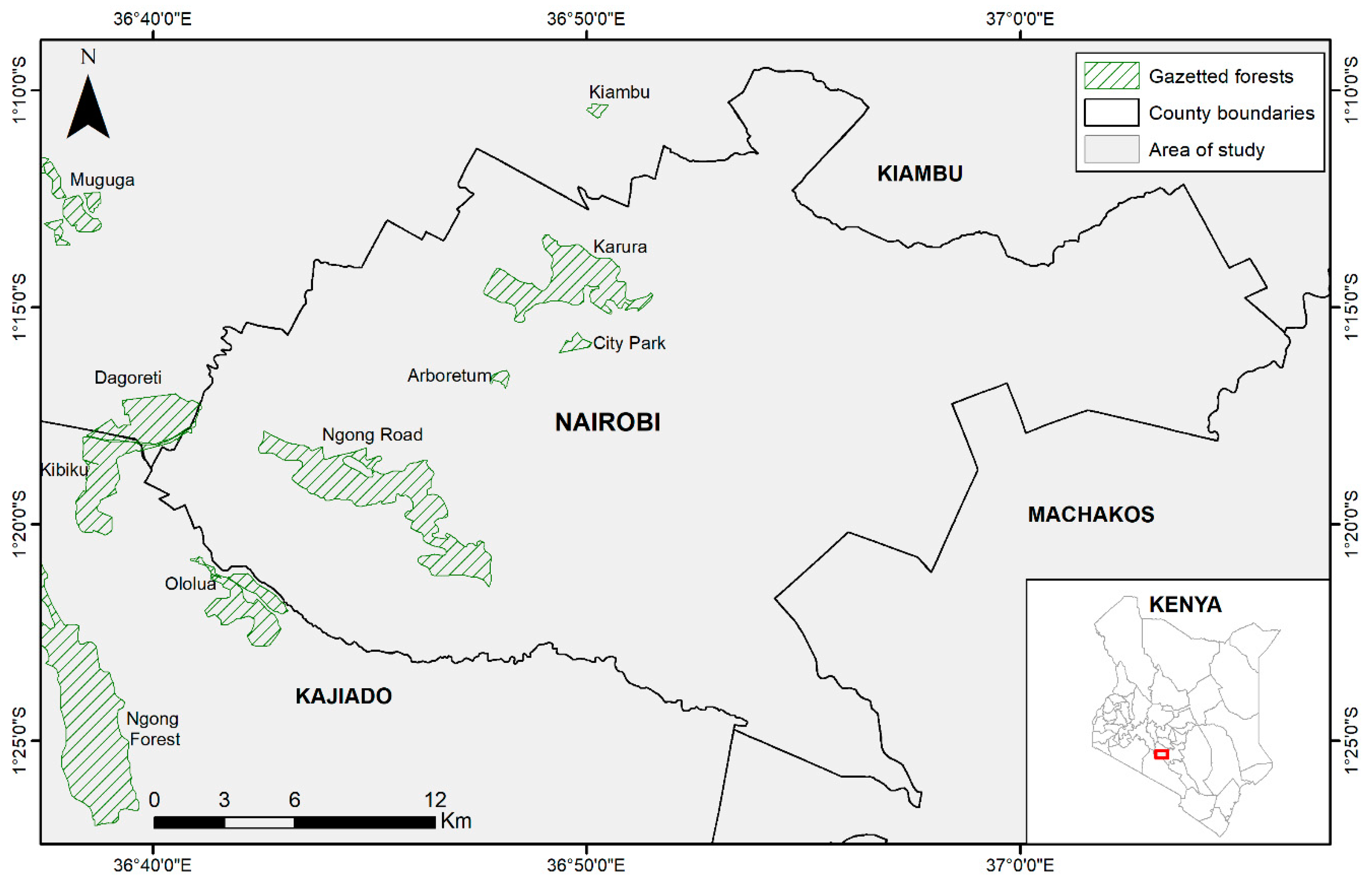 Environsciproc 03 00078 g001