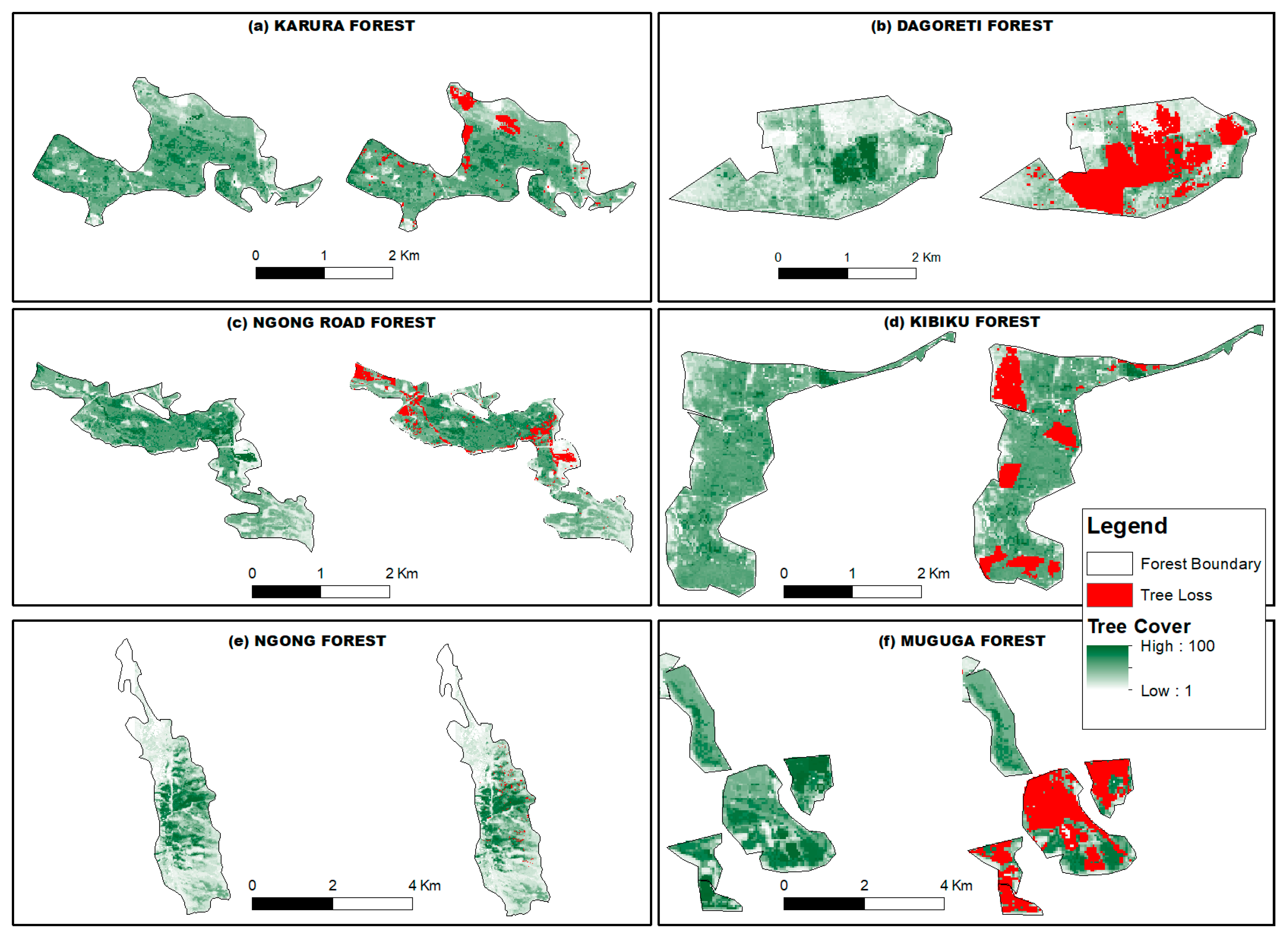 Environsciproc 03 00078 g004