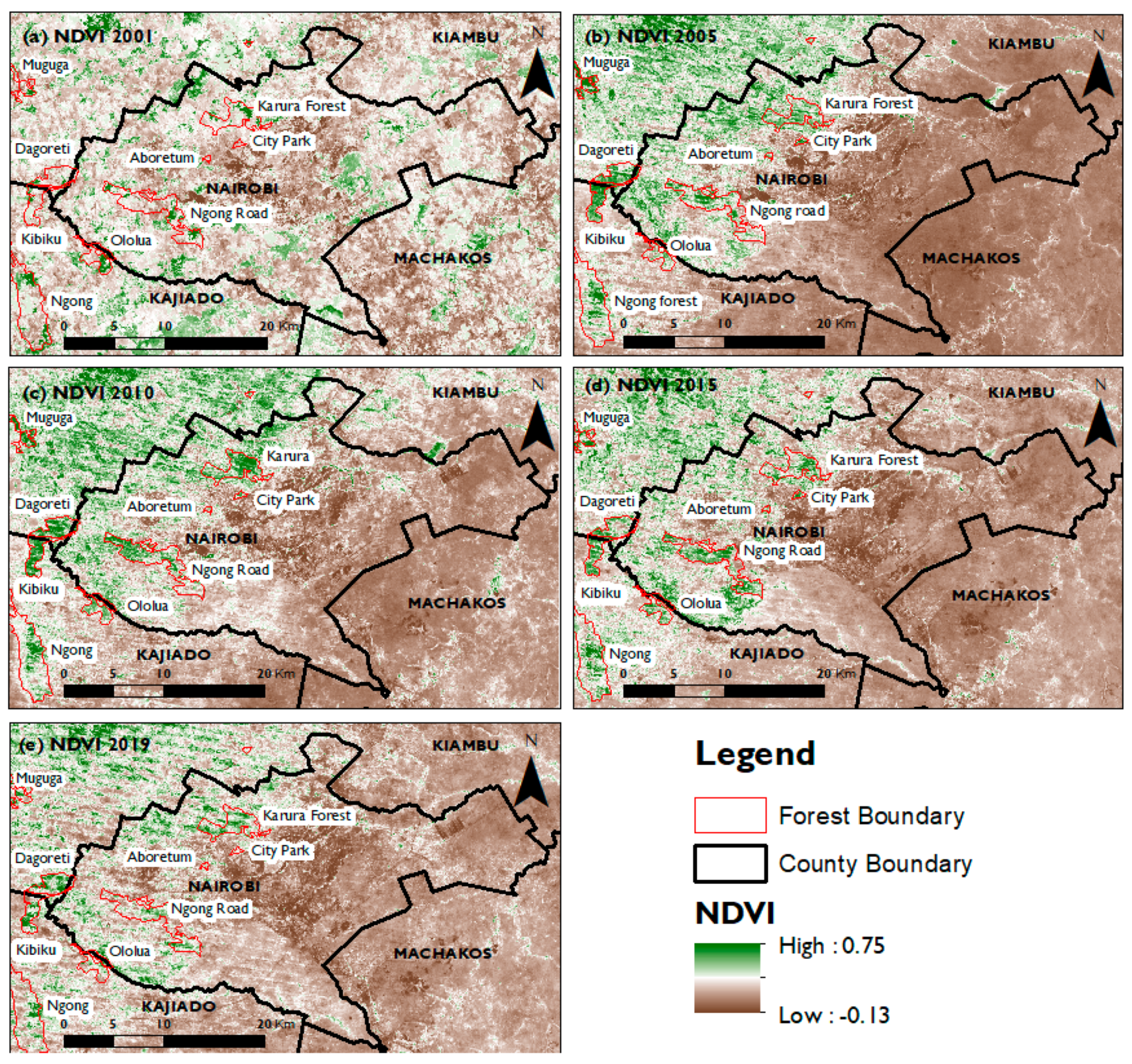 Environsciproc 03 00078 g006