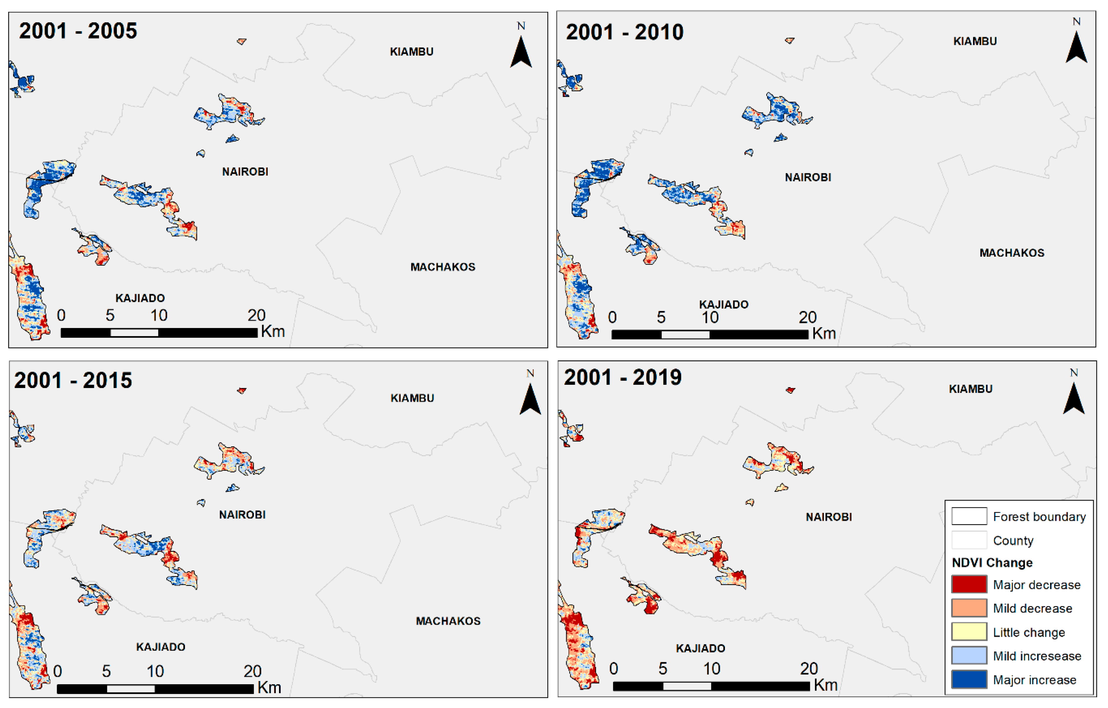 Environsciproc 03 00078 g008