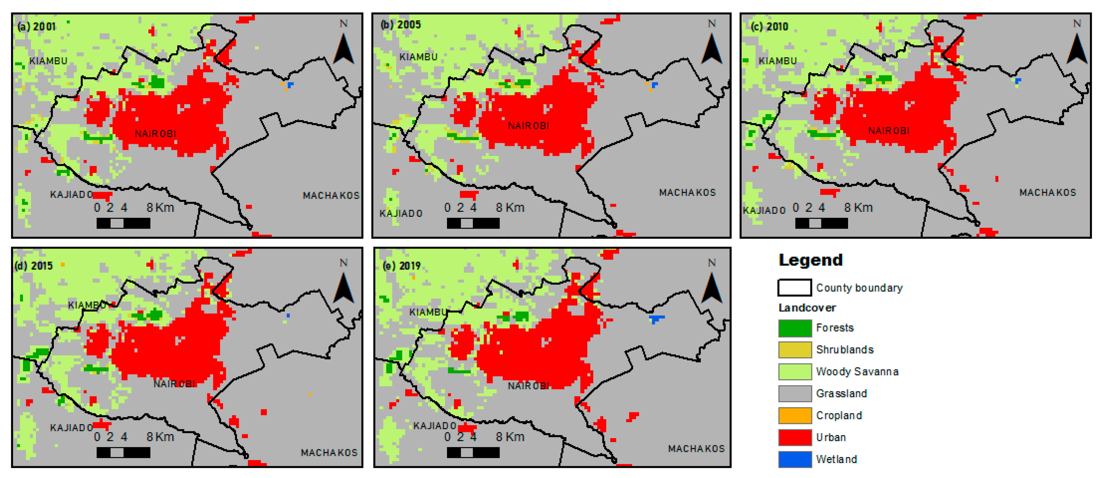 Environsciproc 03 00078 g010
