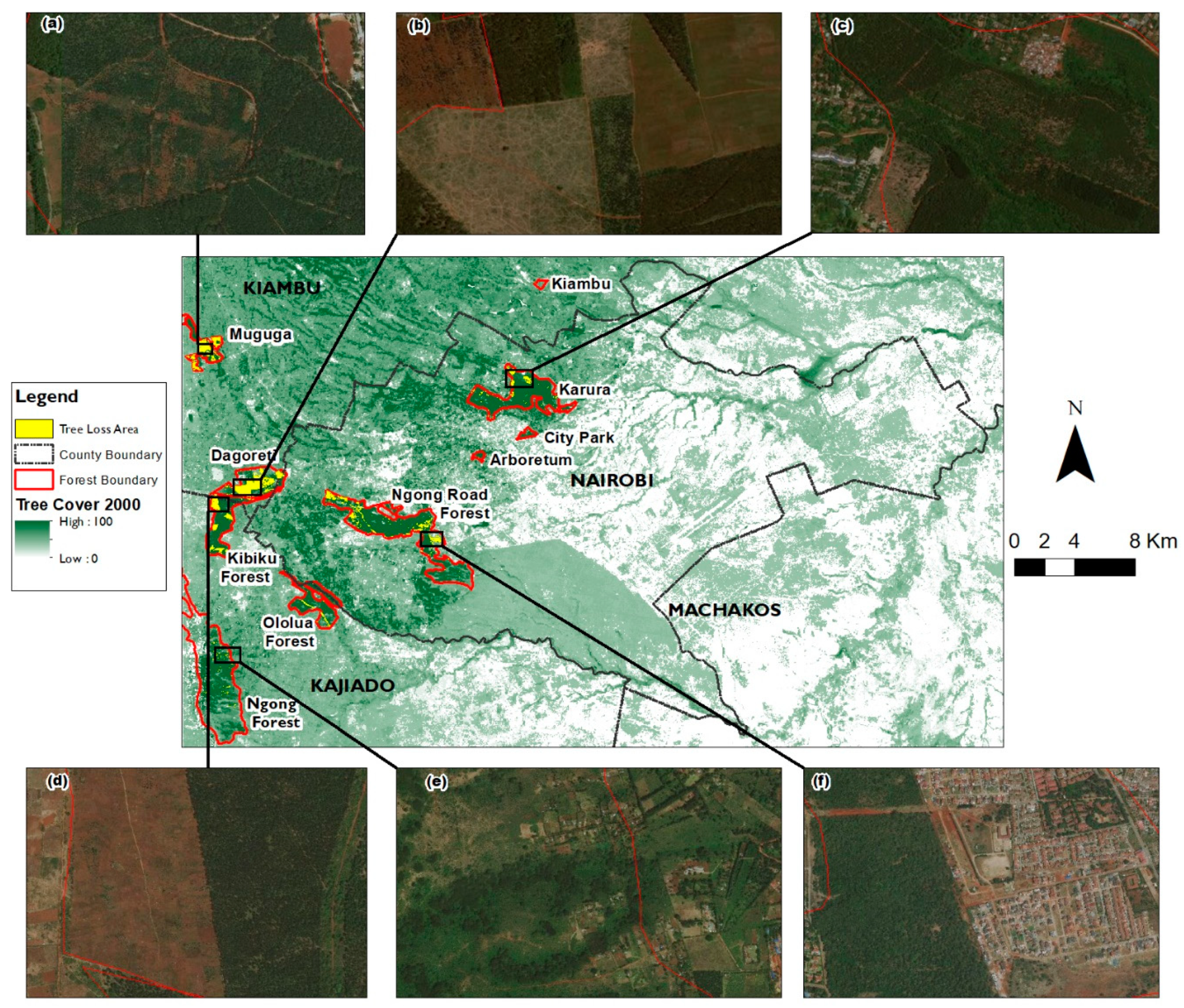 Environsciproc 03 00078 g011