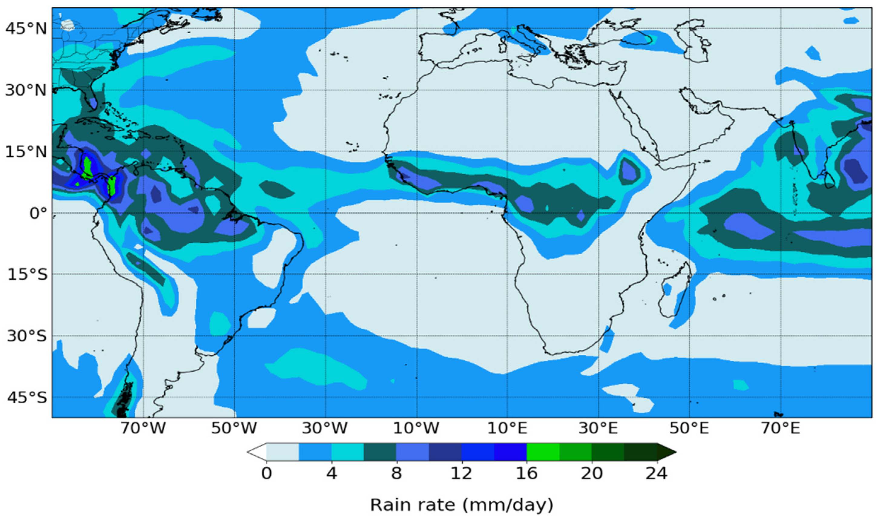 Environsciproc 04 00003 g003