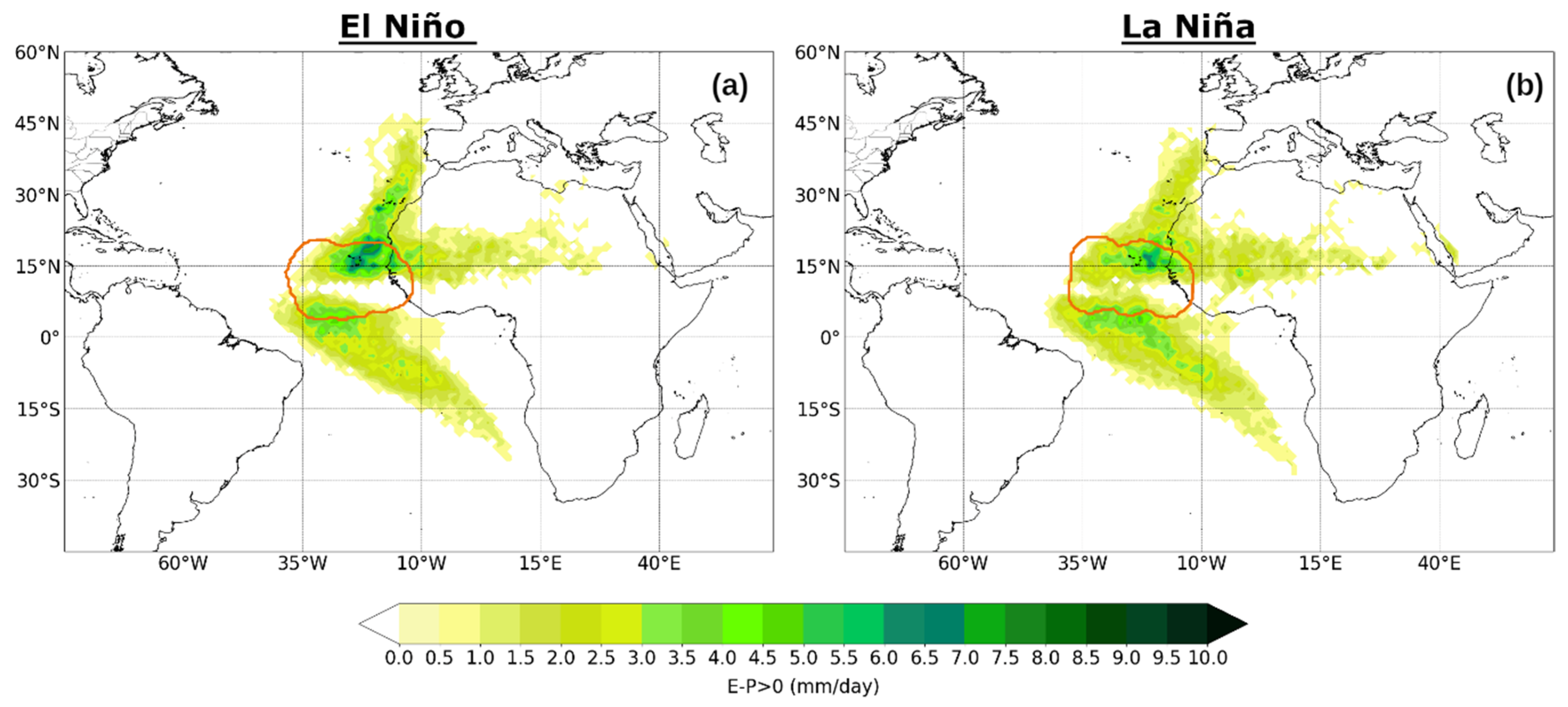 Environsciproc 04 00003 g006