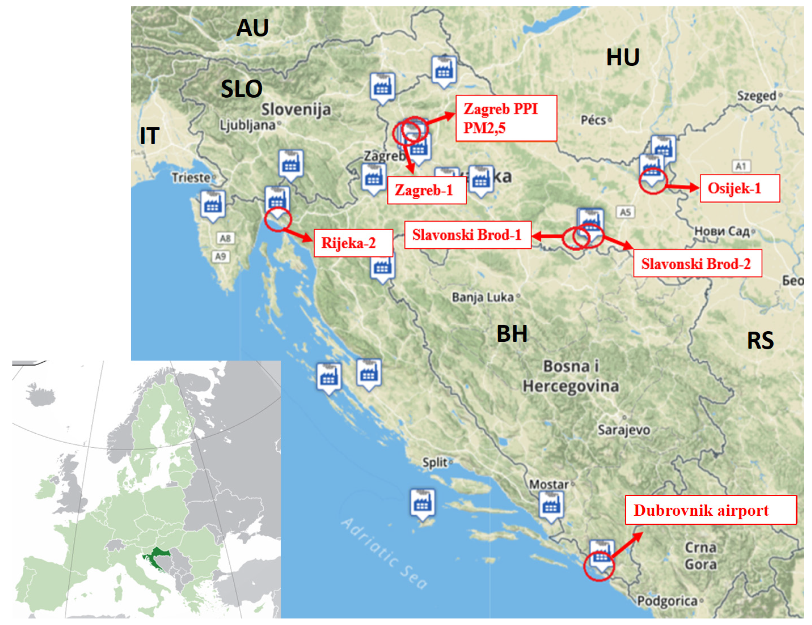 Environsciproc 04 00009 g001 550