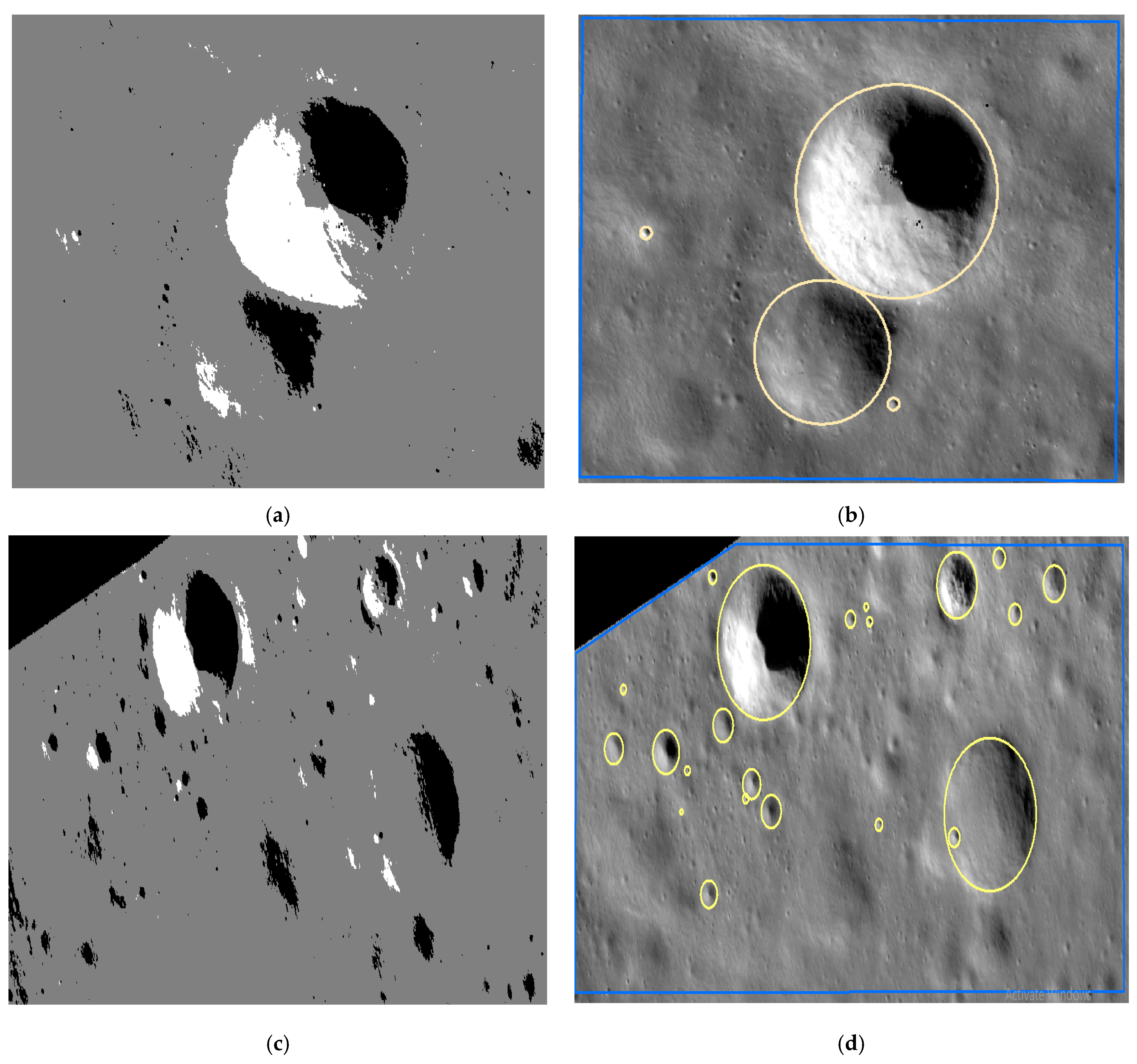 Environsciproc 04 00010 g005 550