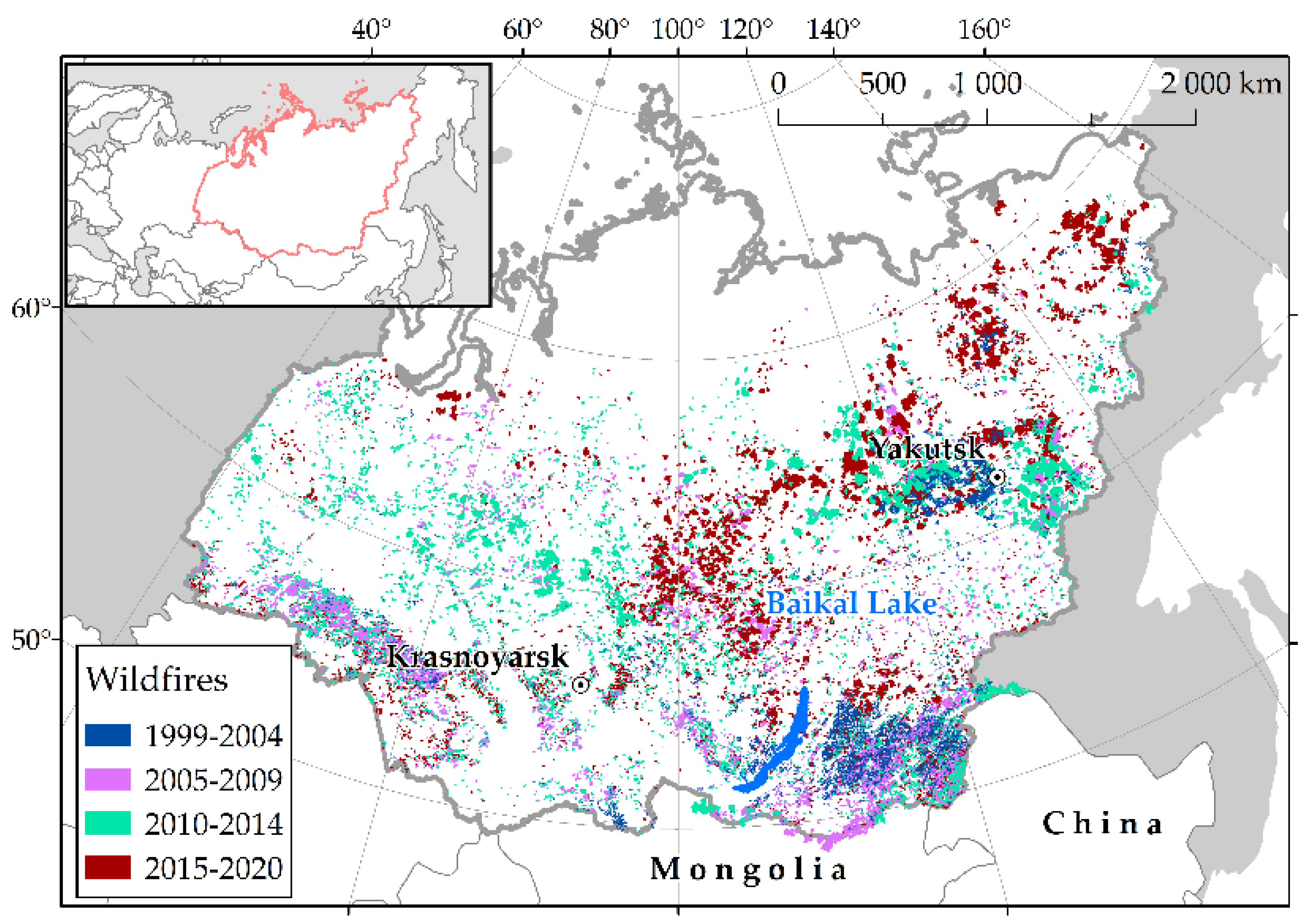 Environsciproc 04 00012 g001 550