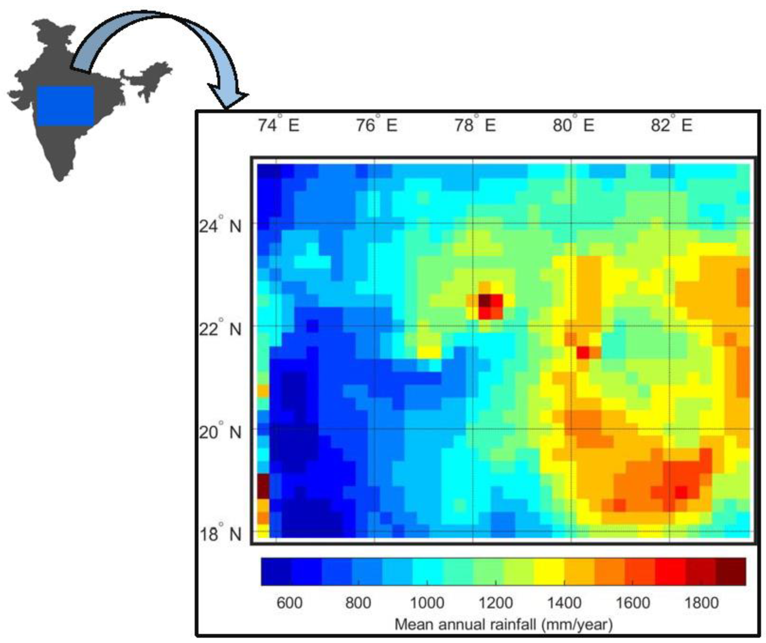 Environsciproc 04 00014 g001