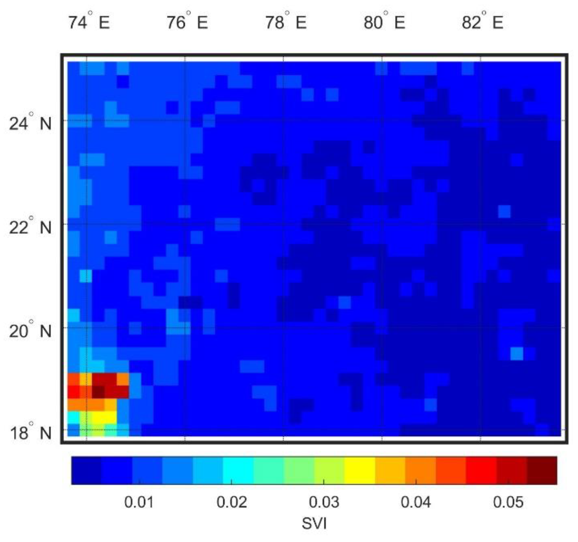 Environsciproc 04 00014 g002