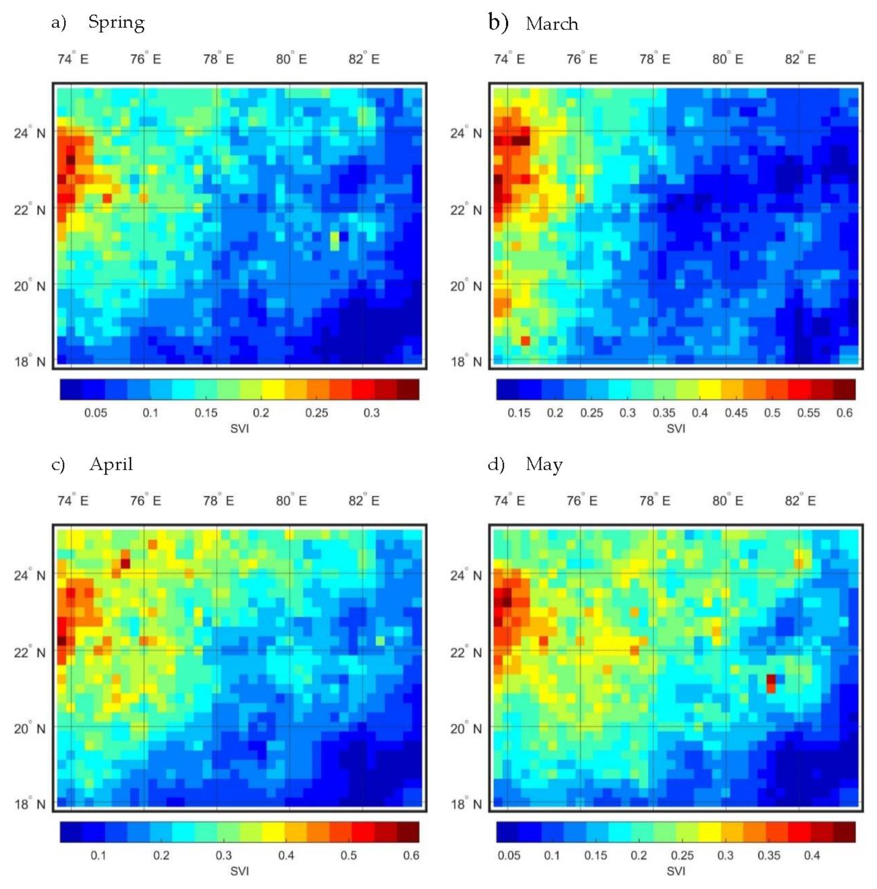 Environsciproc 04 00014 g003