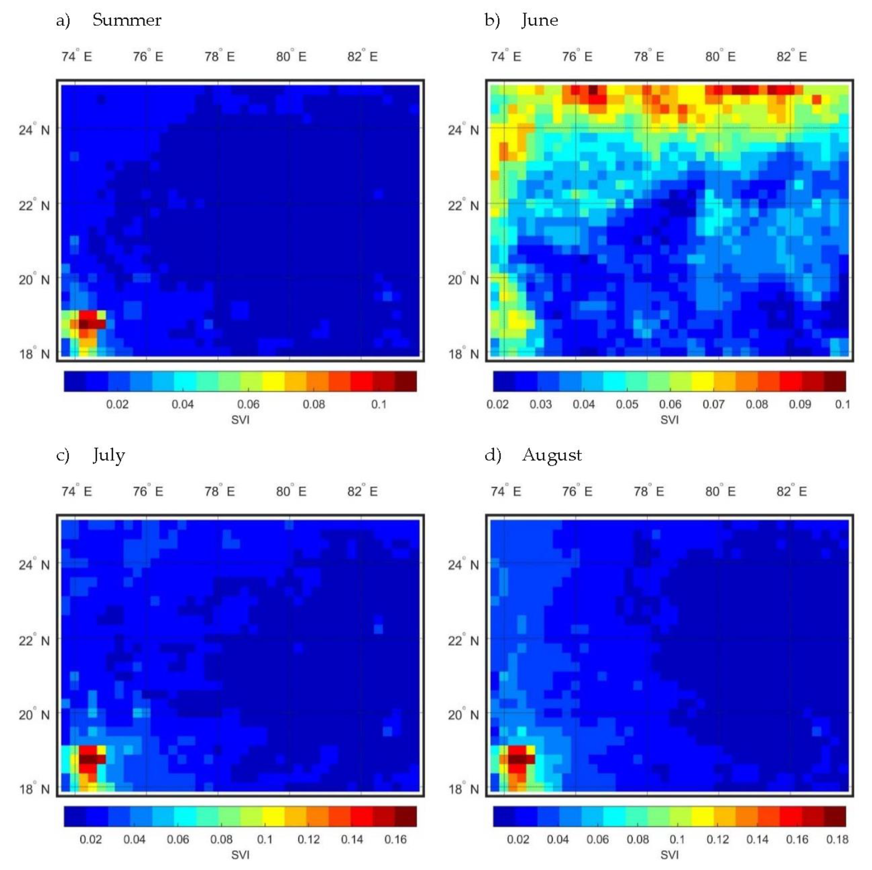 Environsciproc 04 00014 g004