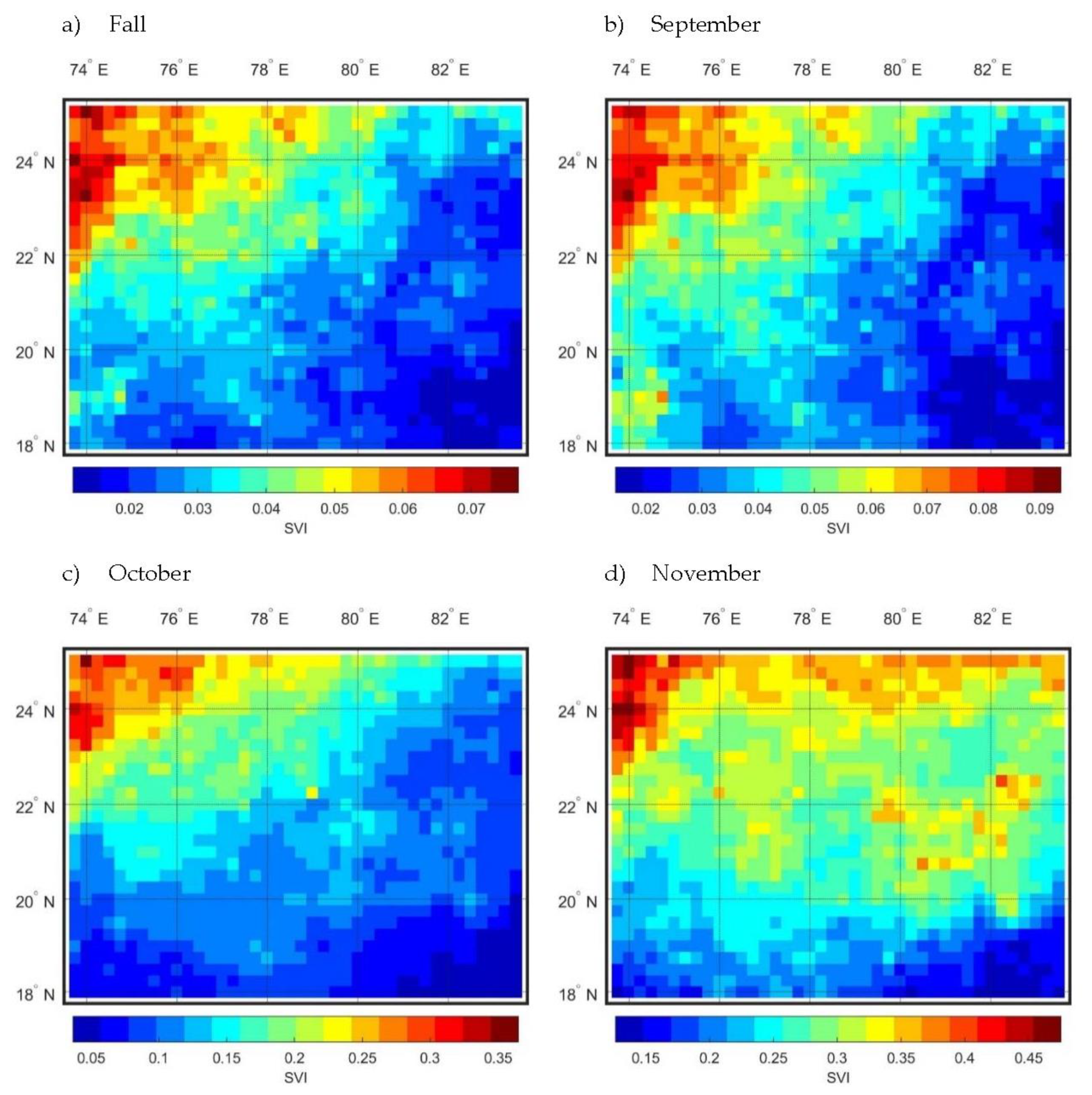 Environsciproc 04 00014 g005
