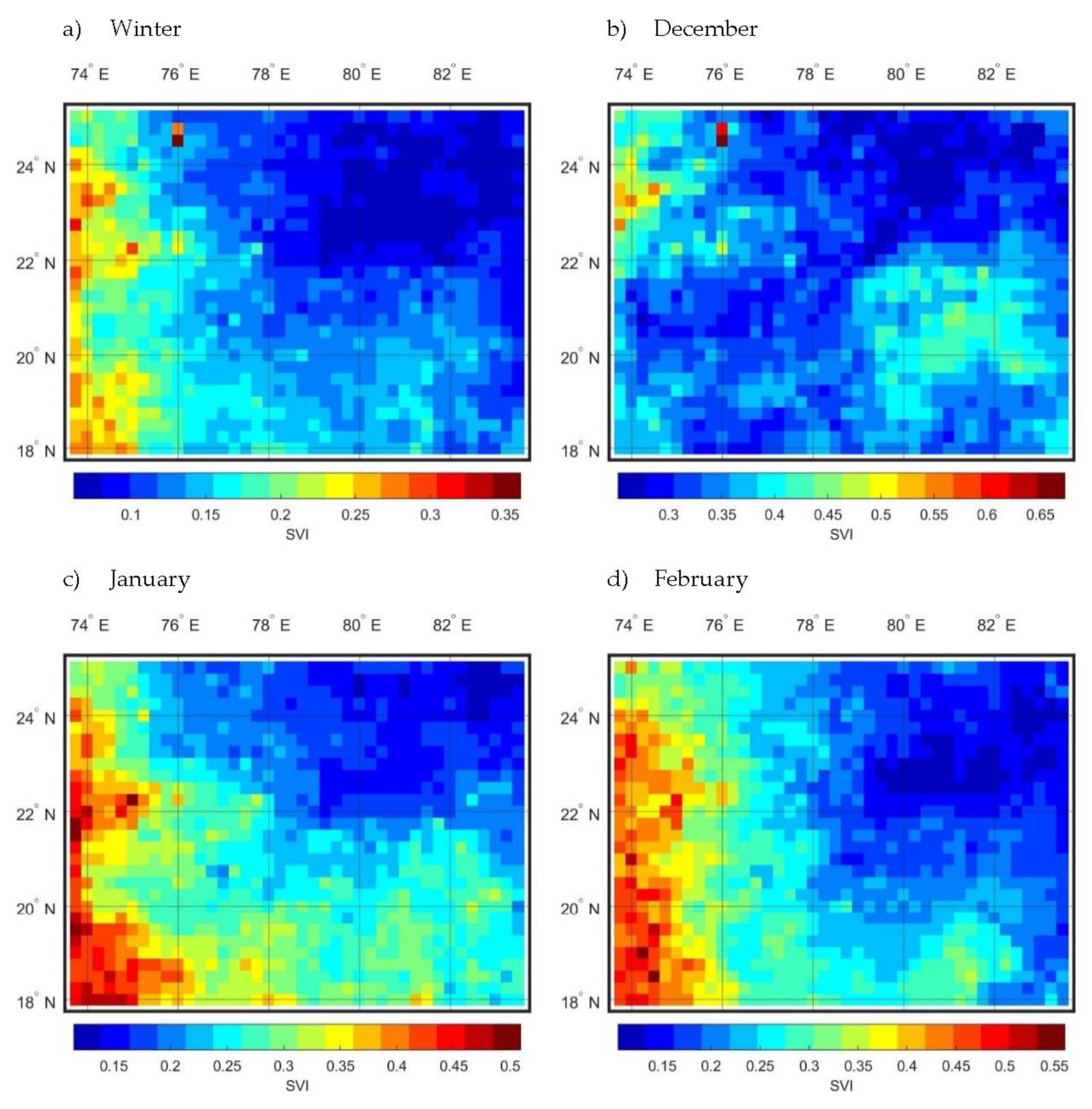 Environsciproc 04 00014 g006