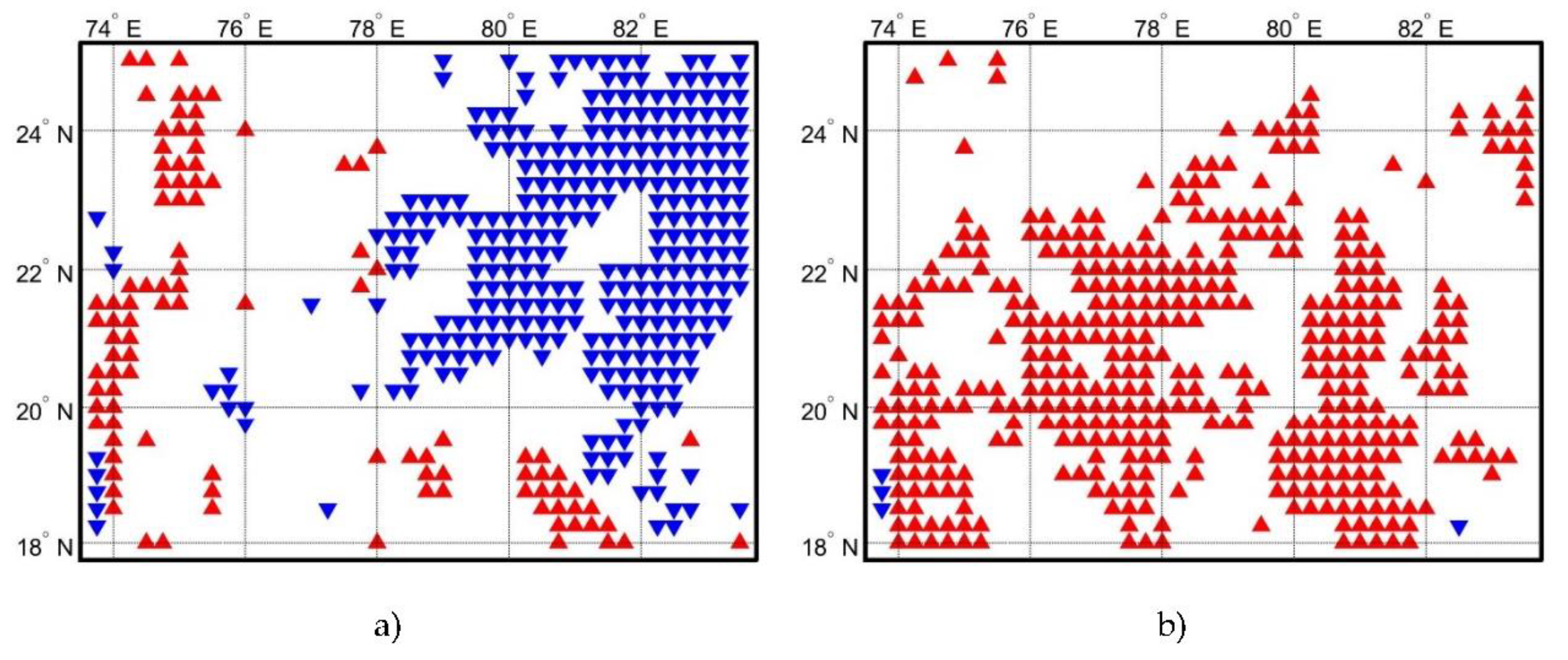 Environsciproc 04 00014 g010