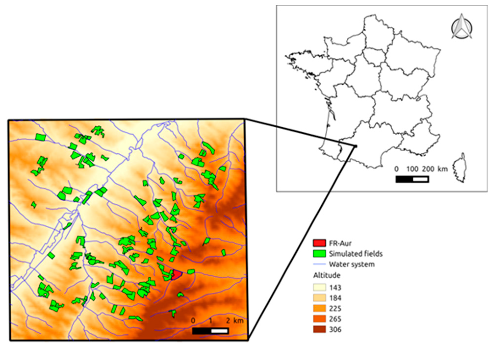 Environsciproc 04 00015 g001