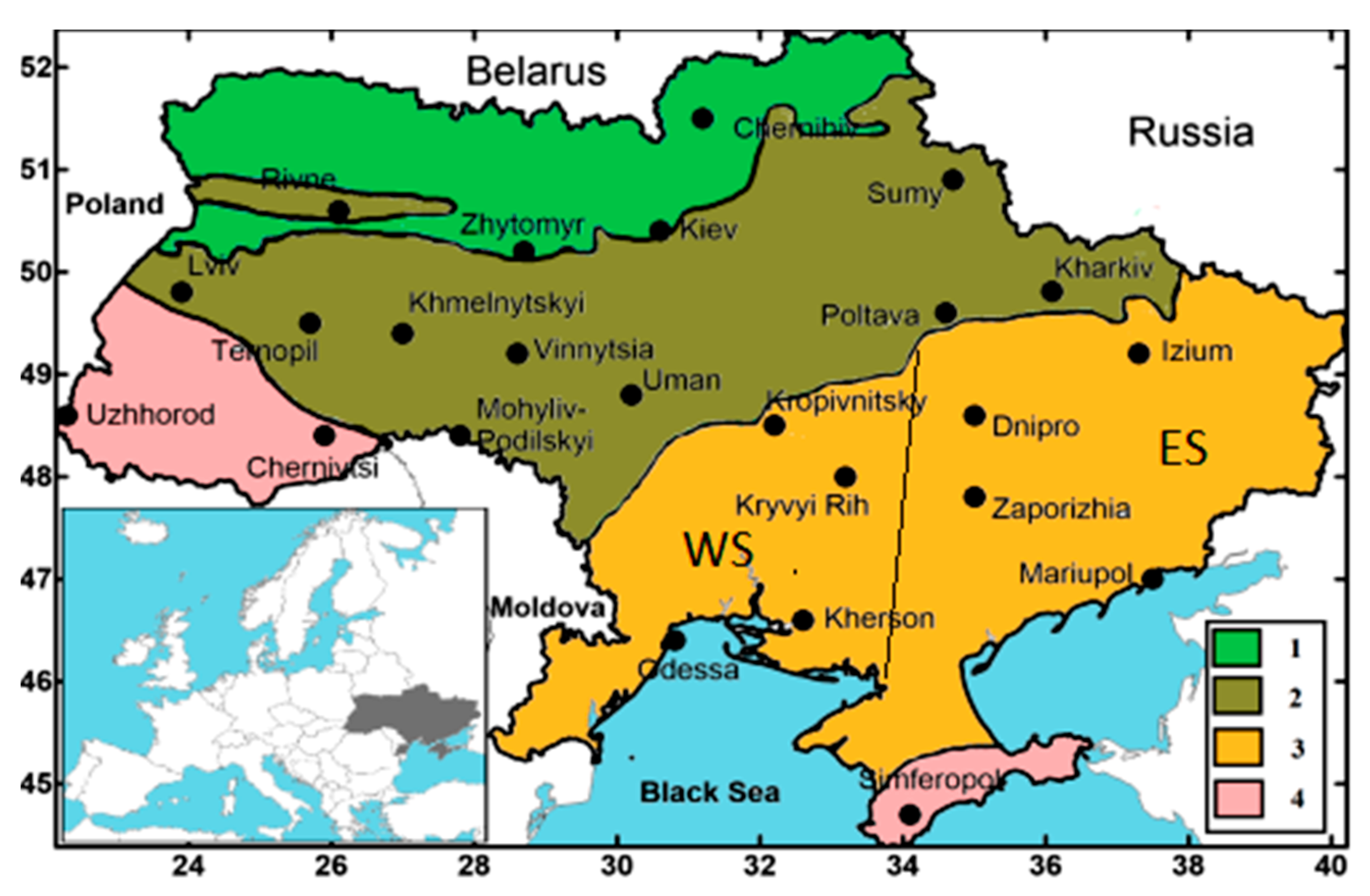 Environsciproc 04 00020 g001 550