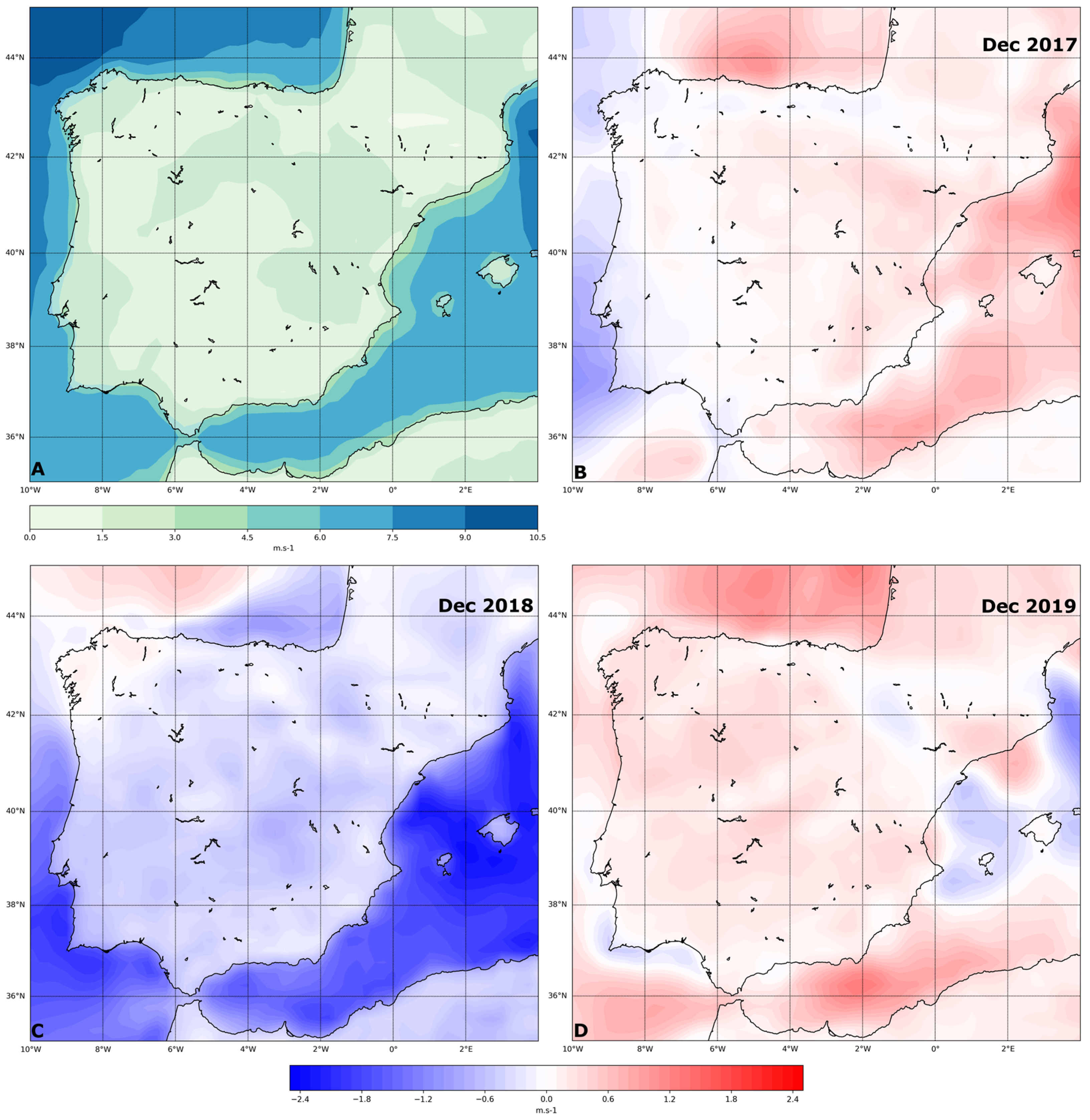 Environsciproc 04 00028 g002