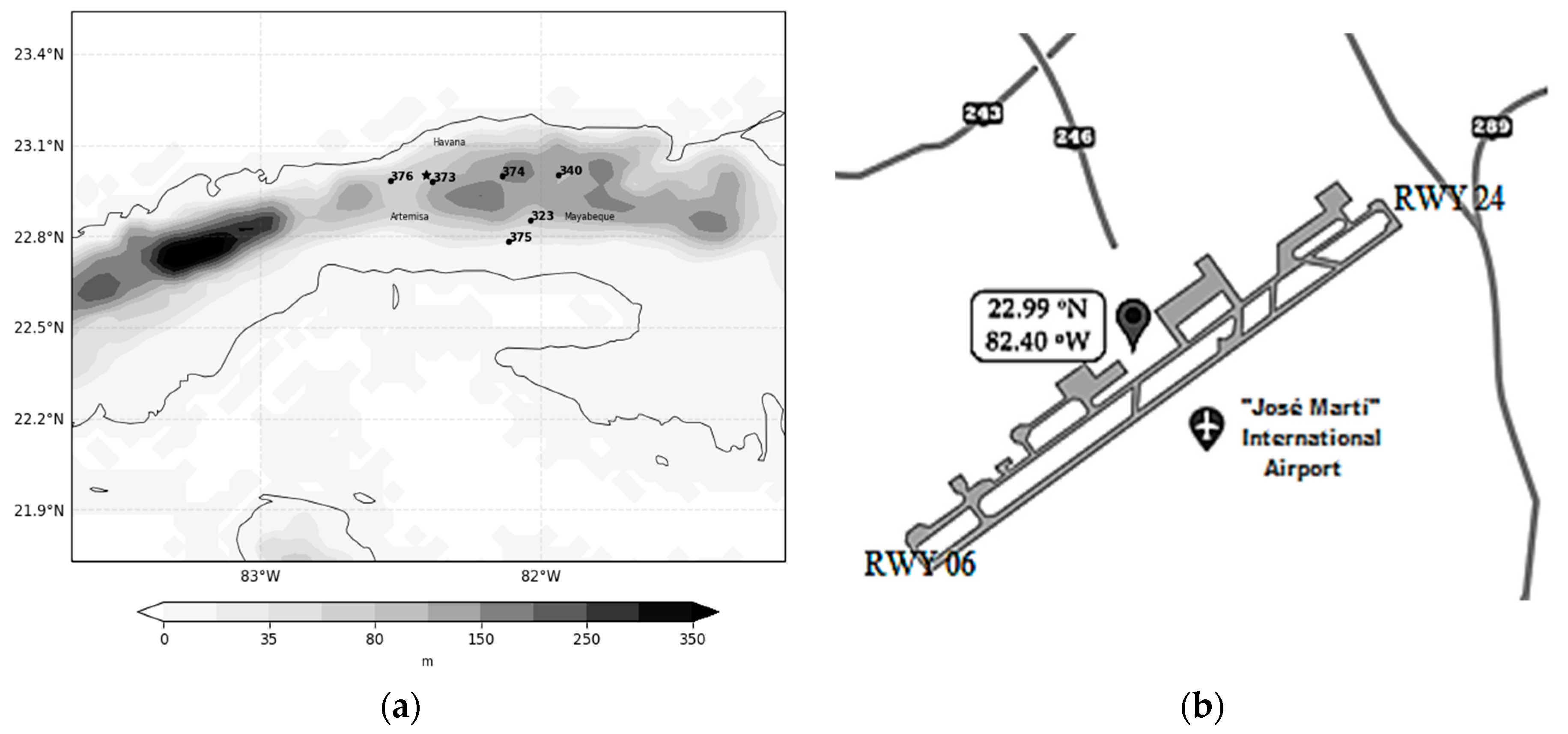 Environsciproc 04 00031 g001