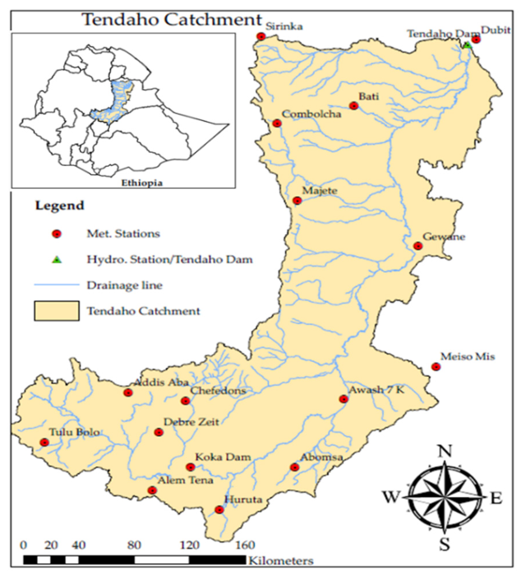 Environsciproc 04 00033 g001 550