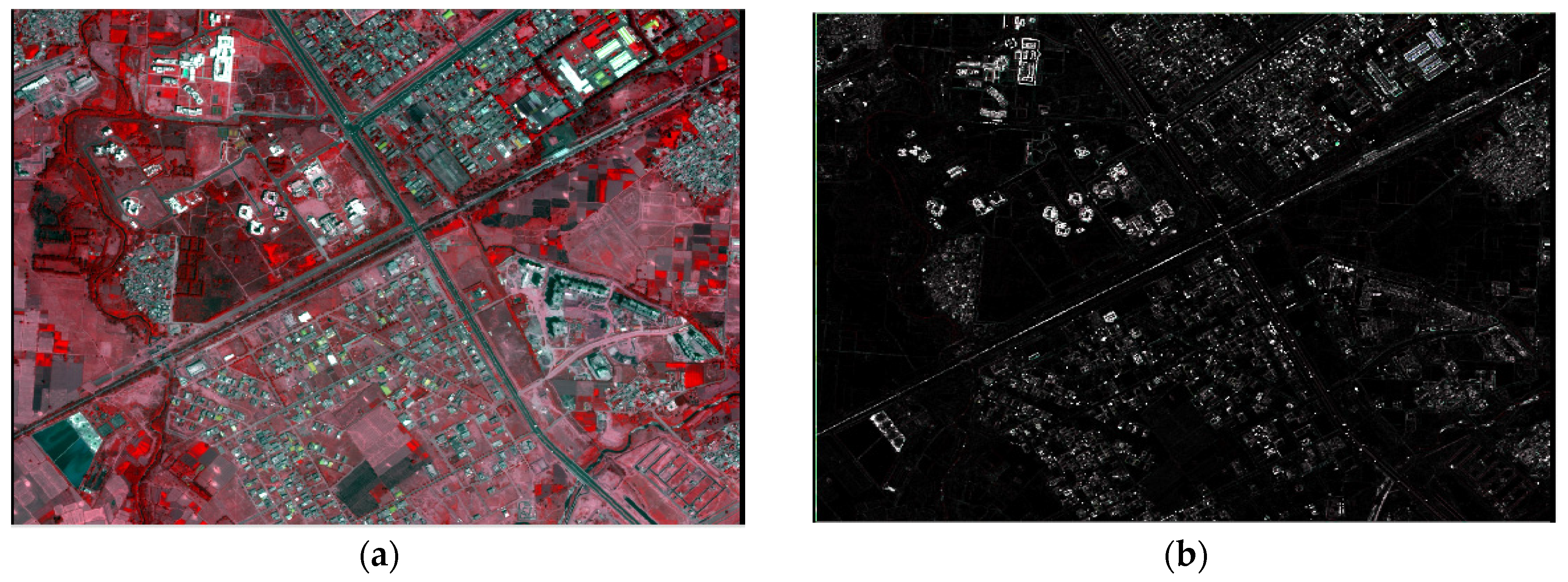 Environsciproc 05 00001 g003a 550