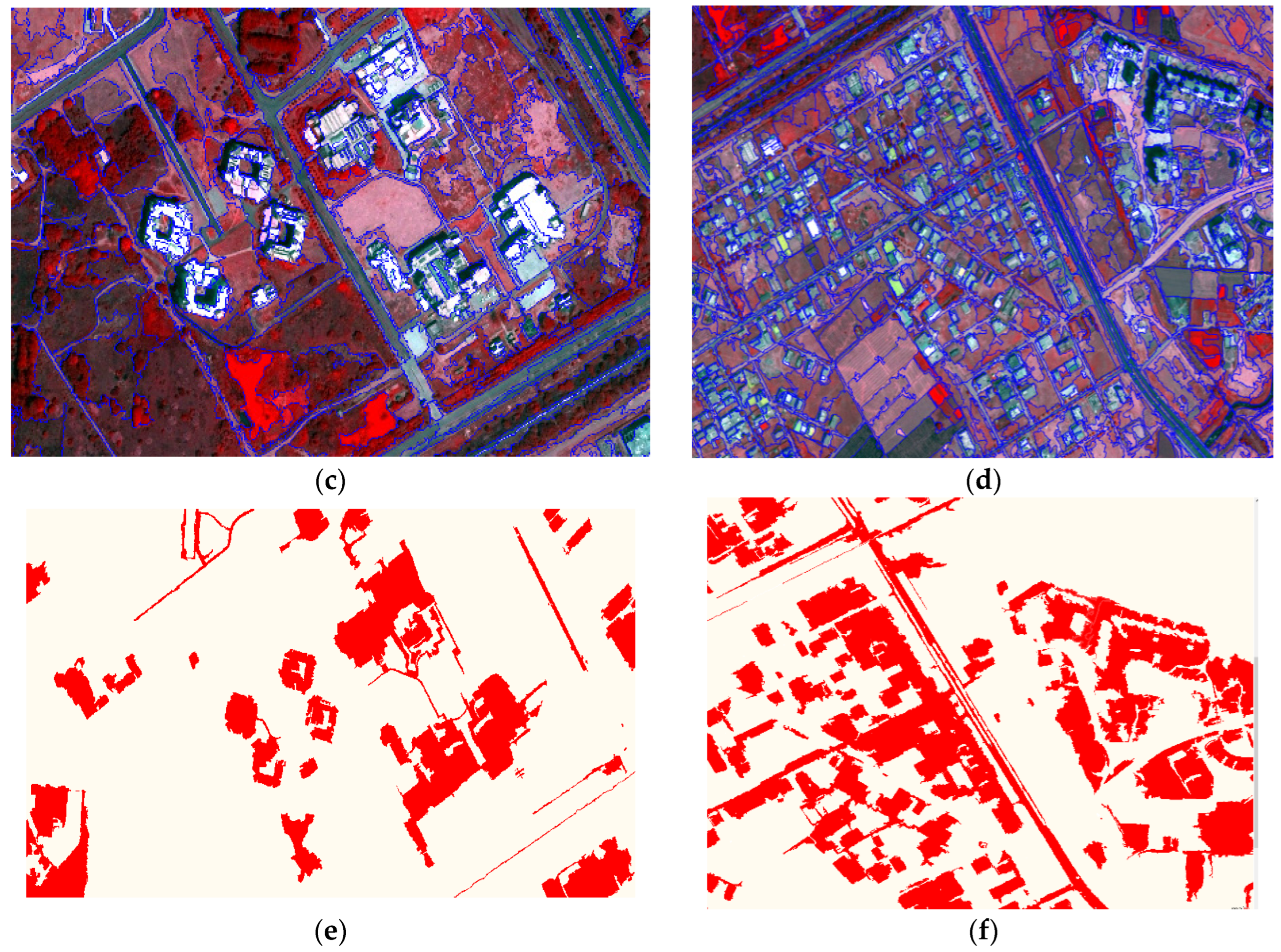 Environsciproc 05 00001 g003b 550