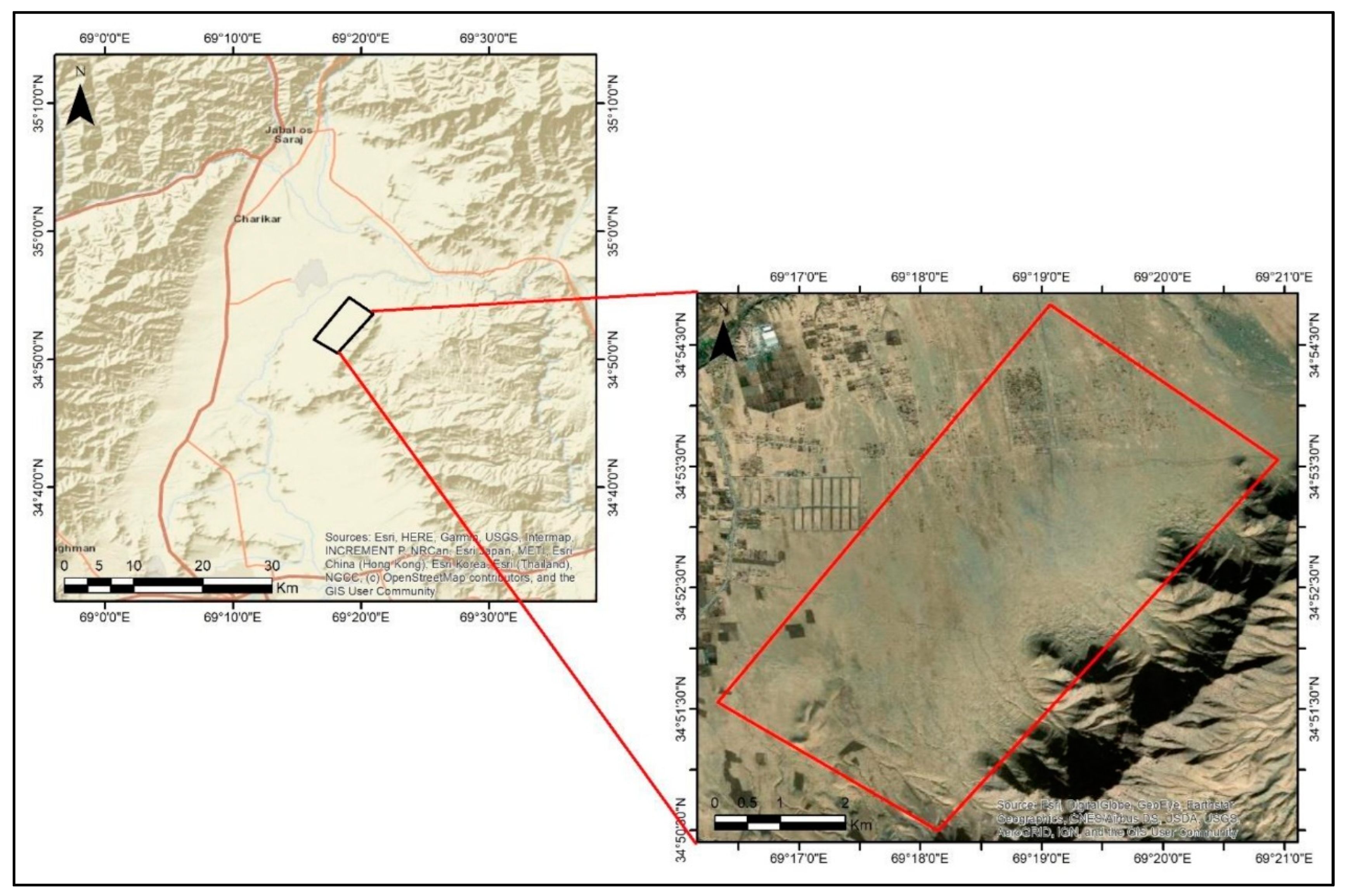 Environsciproc 05 00002 g001 550