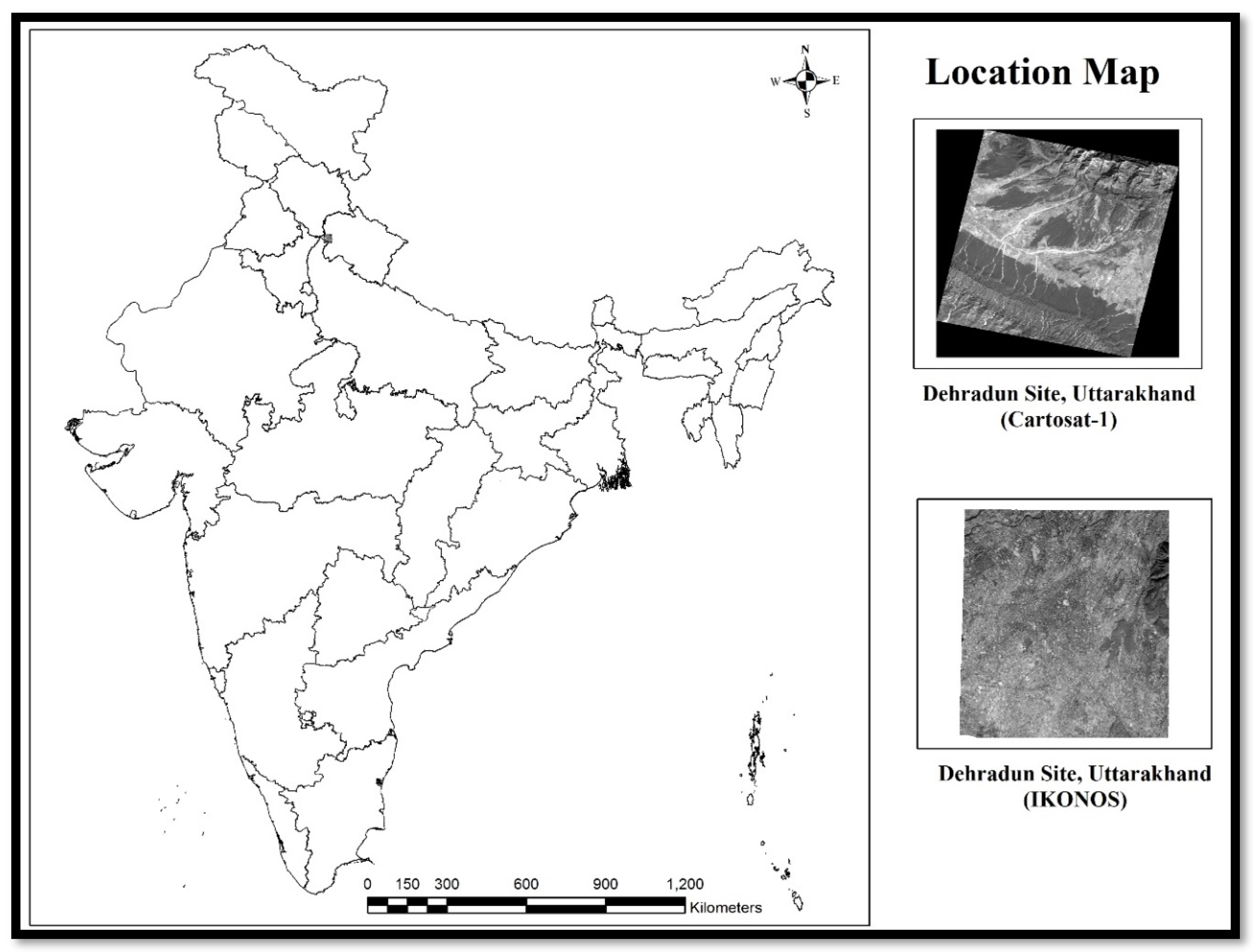 Environsciproc 05 00003 g001 Environsciproc 05 00003 g001