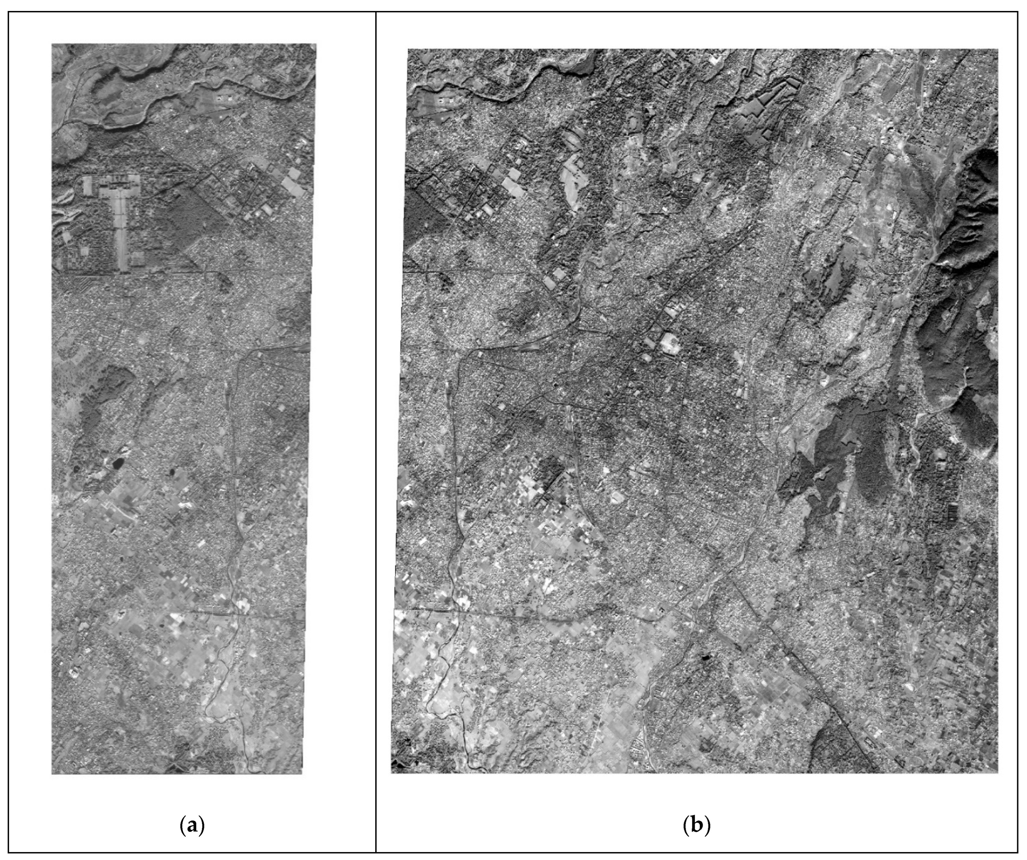 Environsciproc 05 00003 g002 Environsciproc 05 00003 g002
