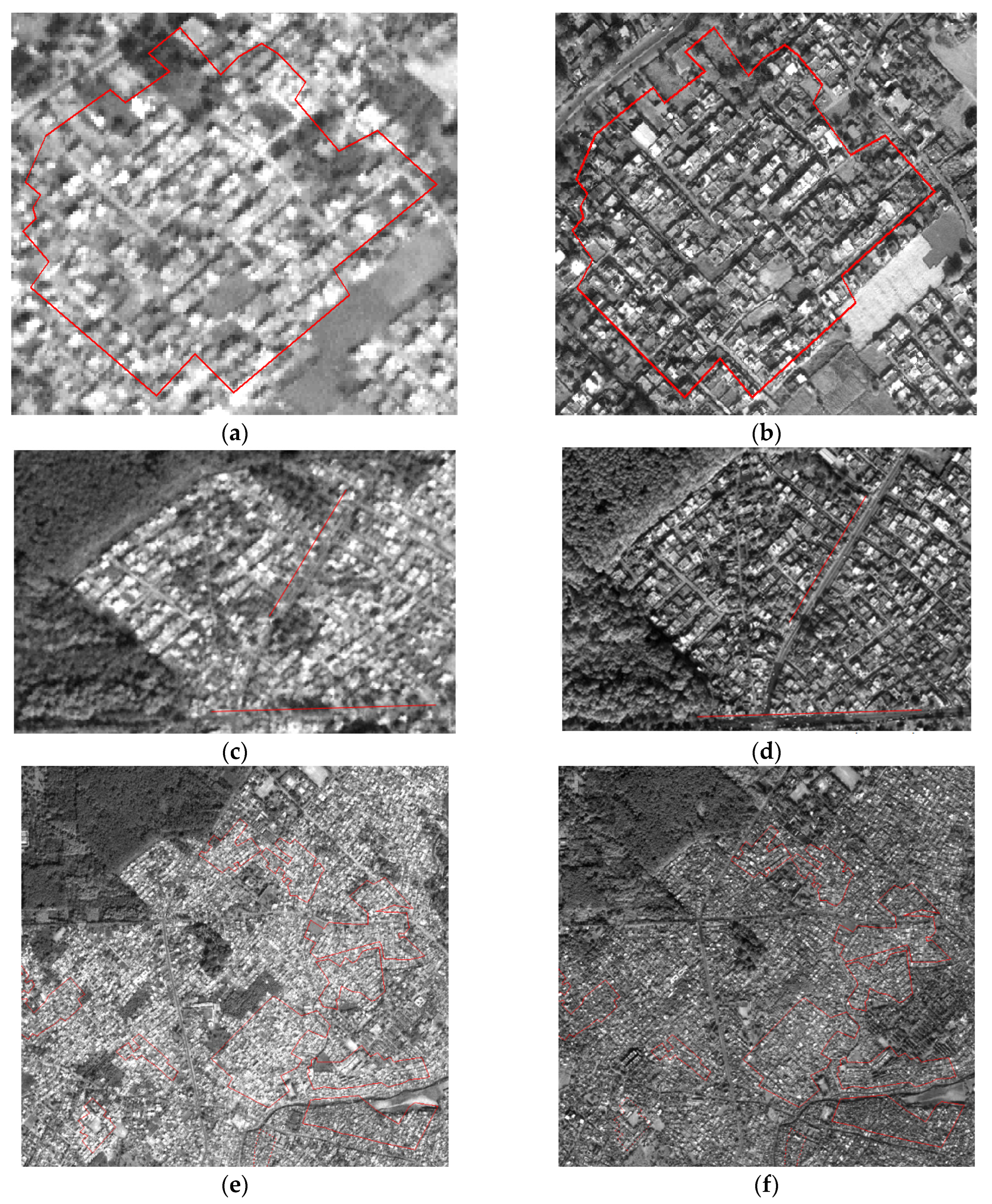 Environsciproc 05 00003 g007 Environsciproc 05 00003 g007