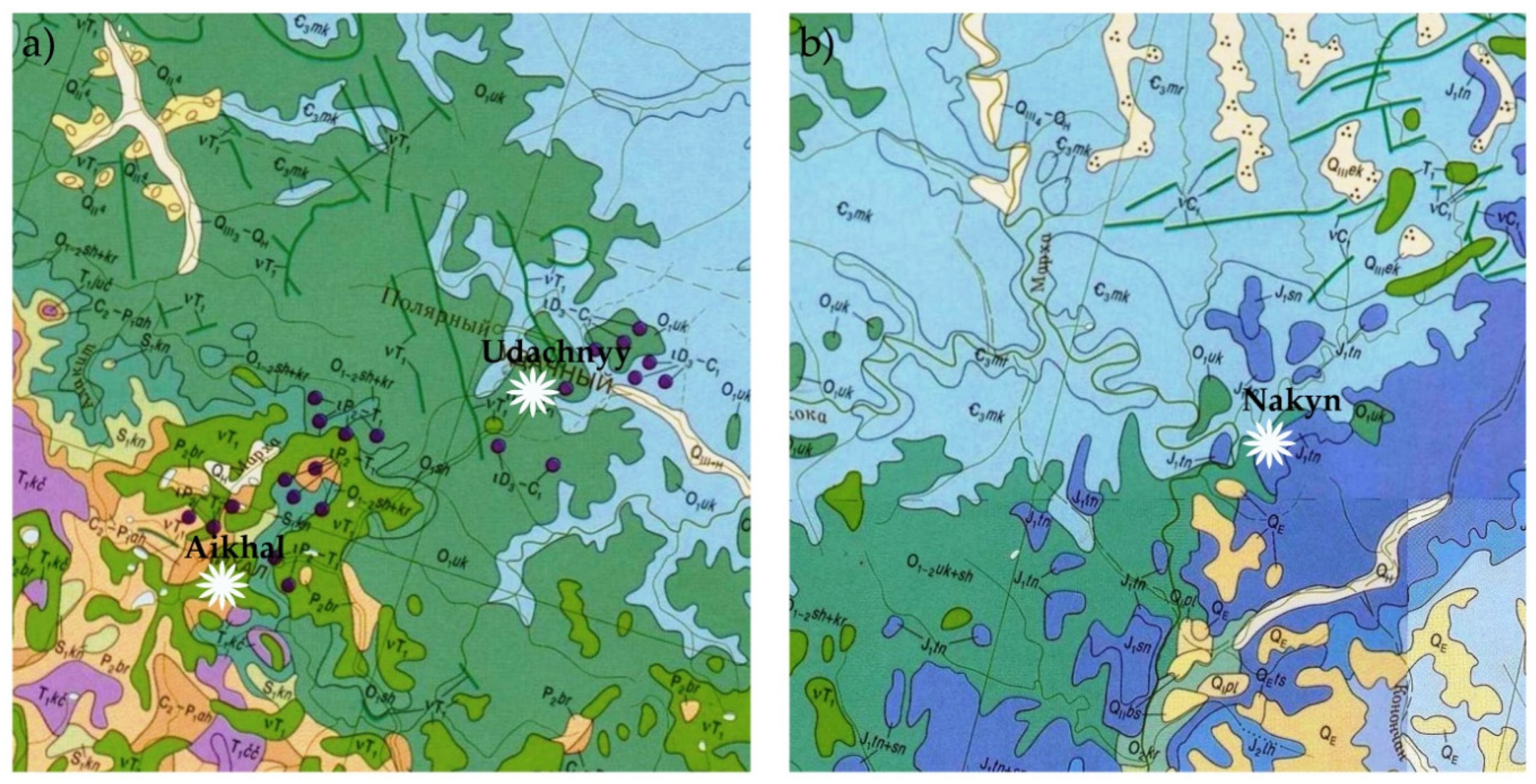 Environsciproc 05 00004 g002 550