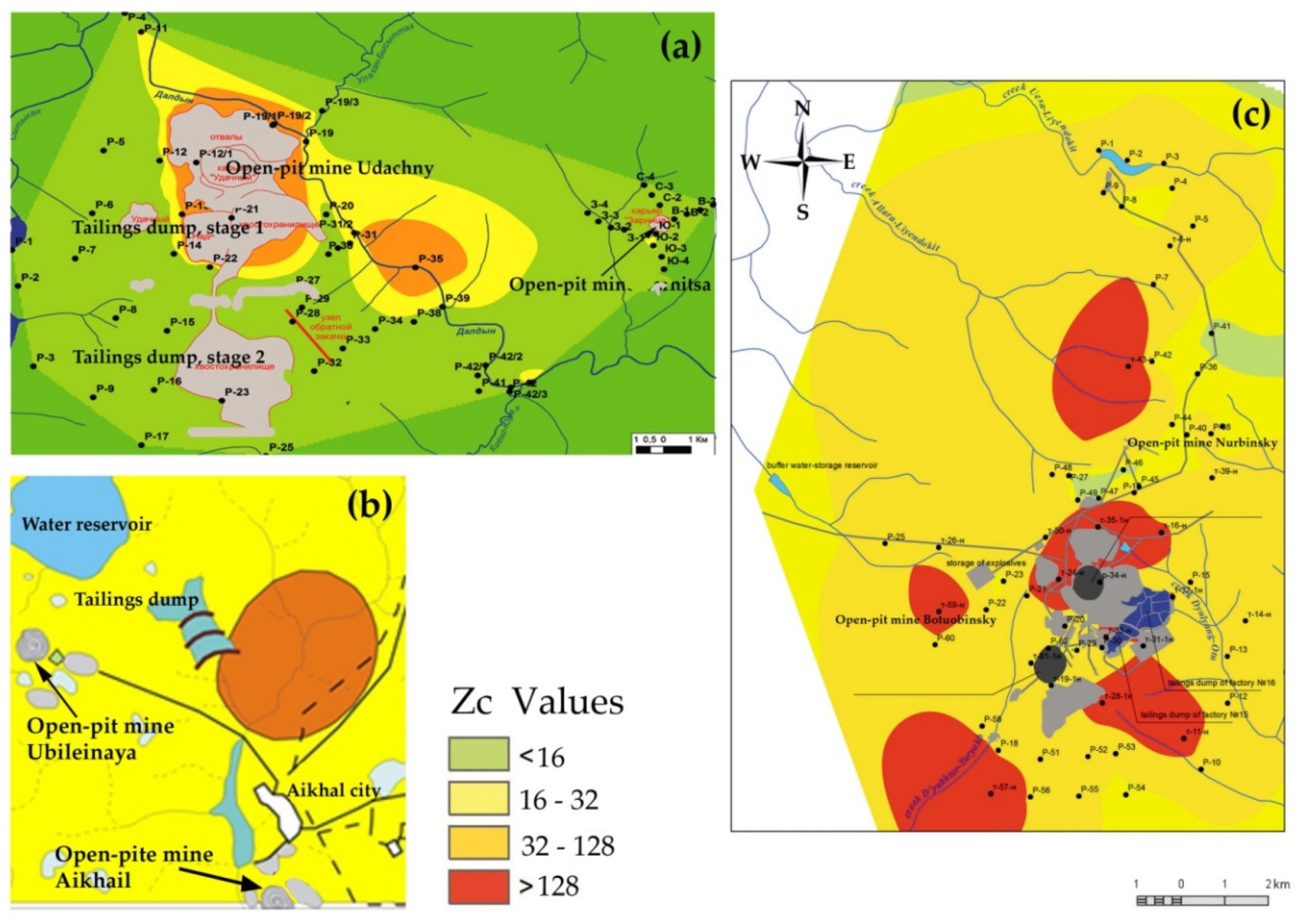 Environsciproc 05 00004 g003 550