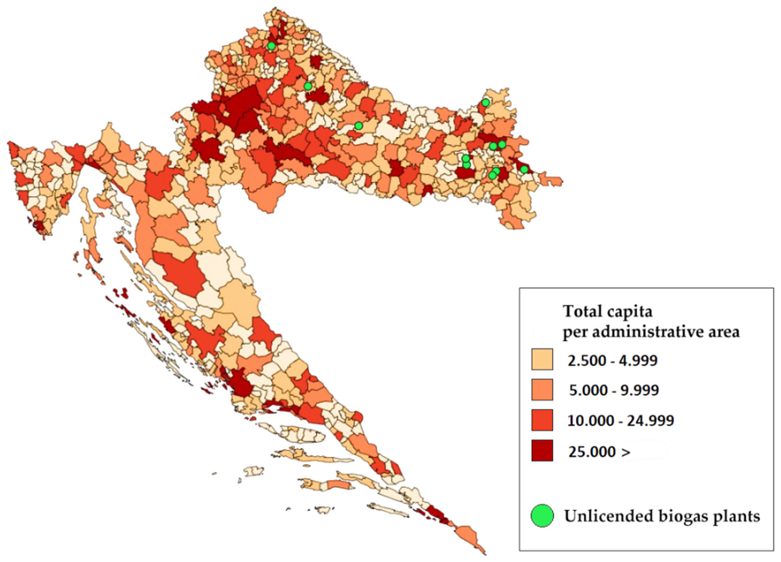 Environsciproc 05 00005 g001 550