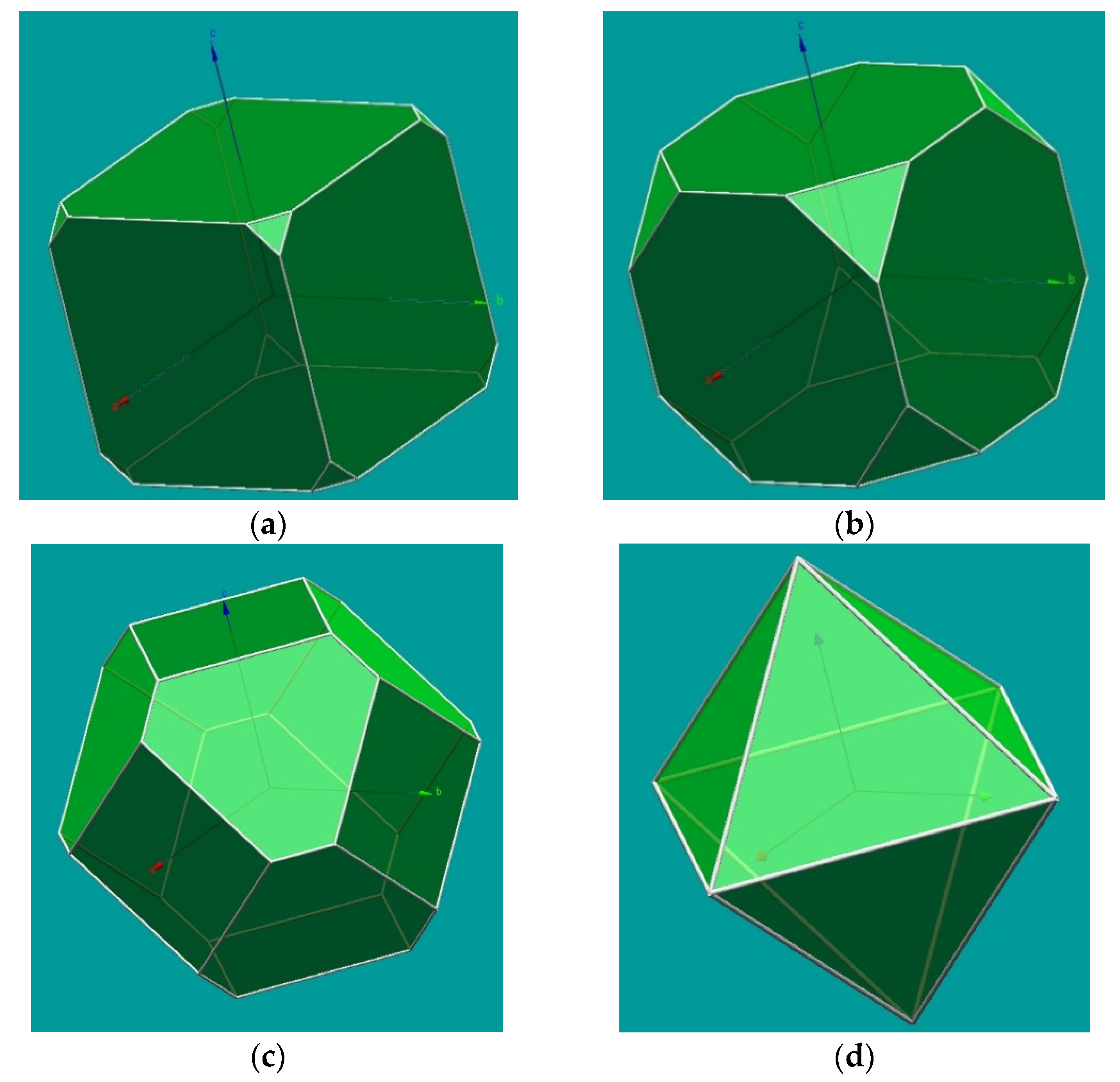 Environsciproc 05 00010 g002