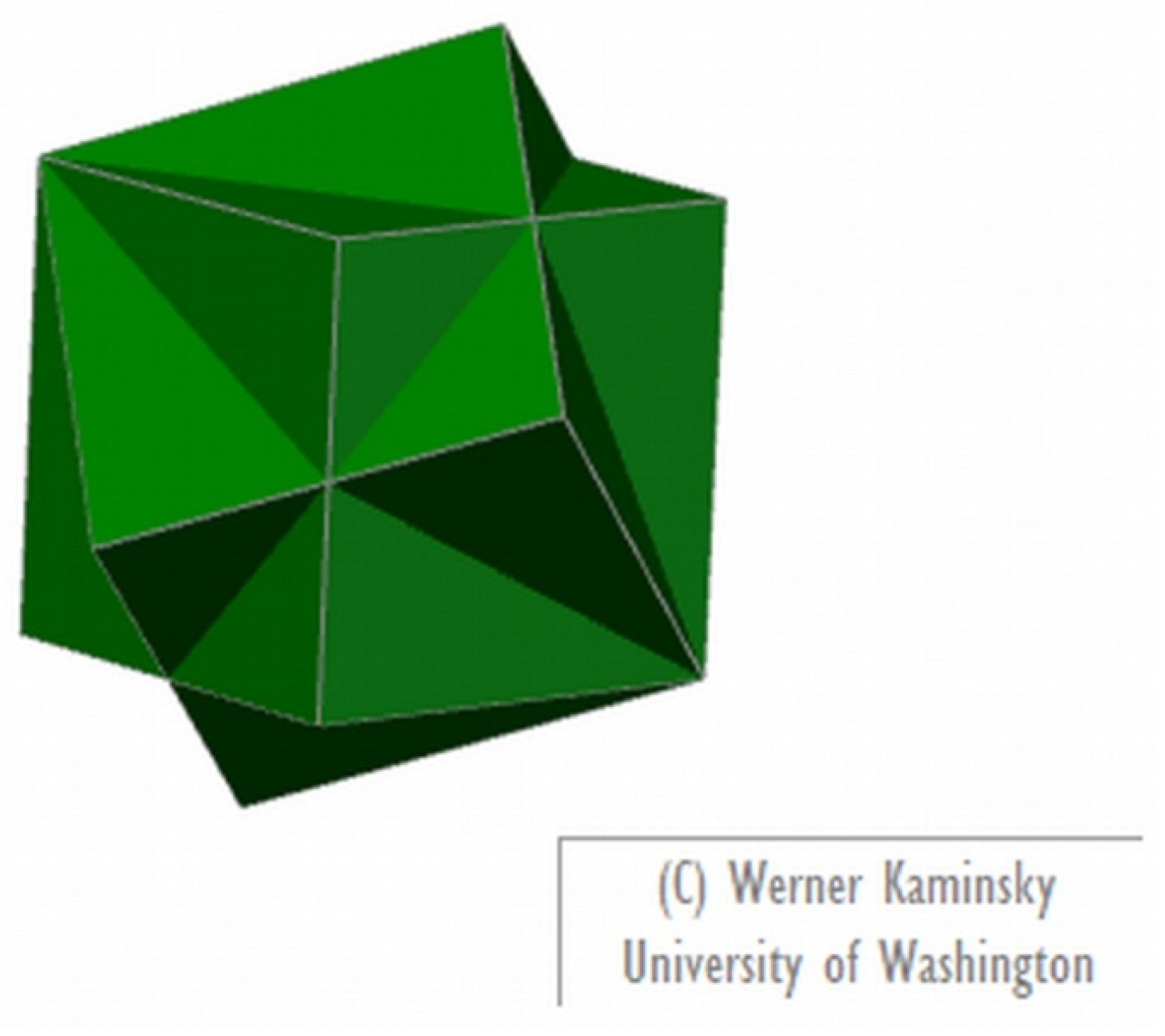 Environsciproc 05 00010 g003 550