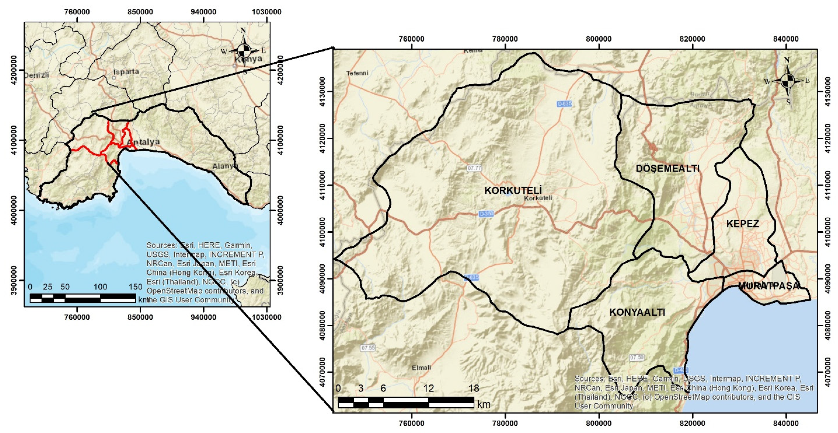 Environsciproc 05 00011 g001
